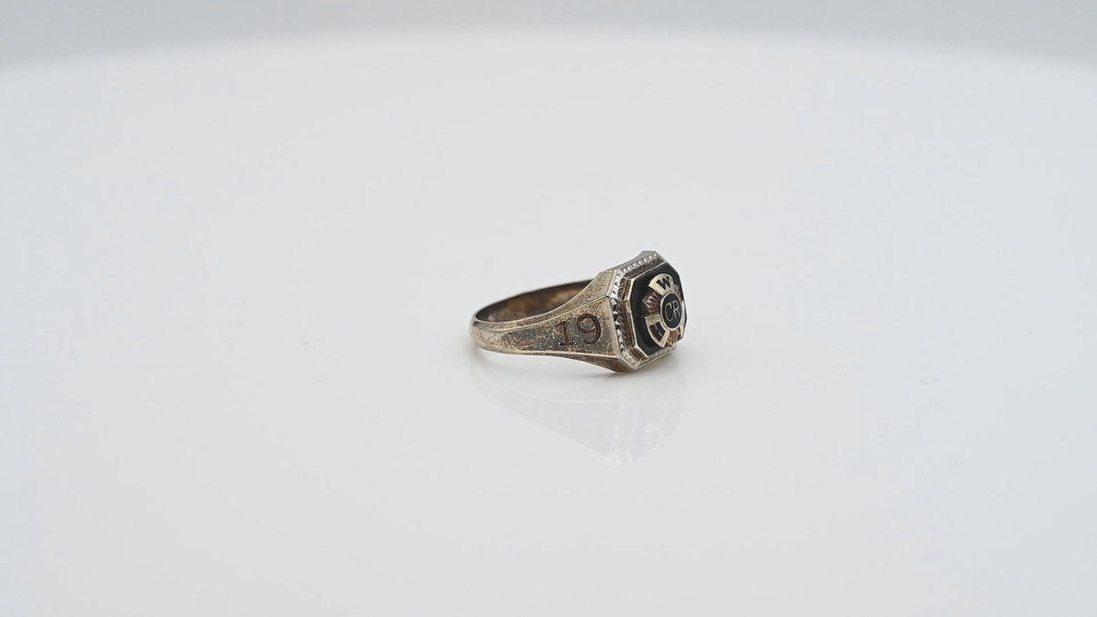 Uploaded image 2
