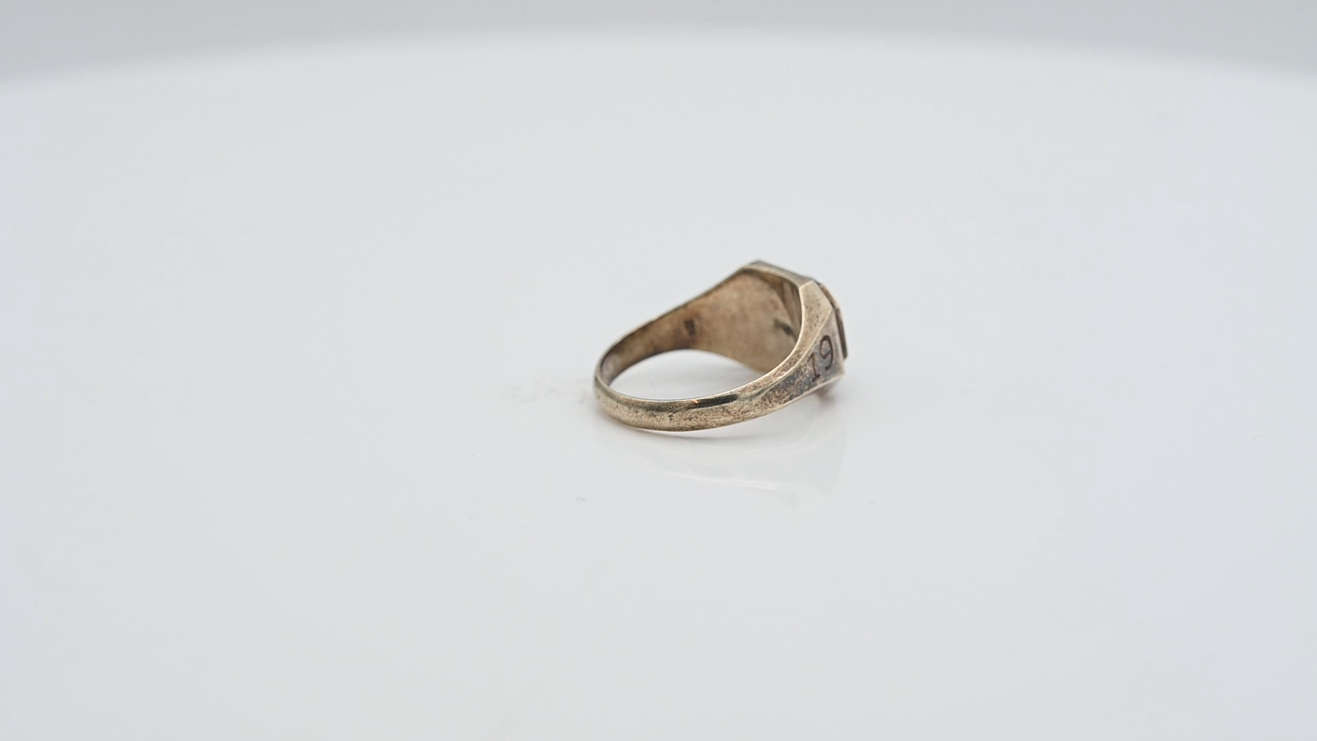 Uploaded image 3