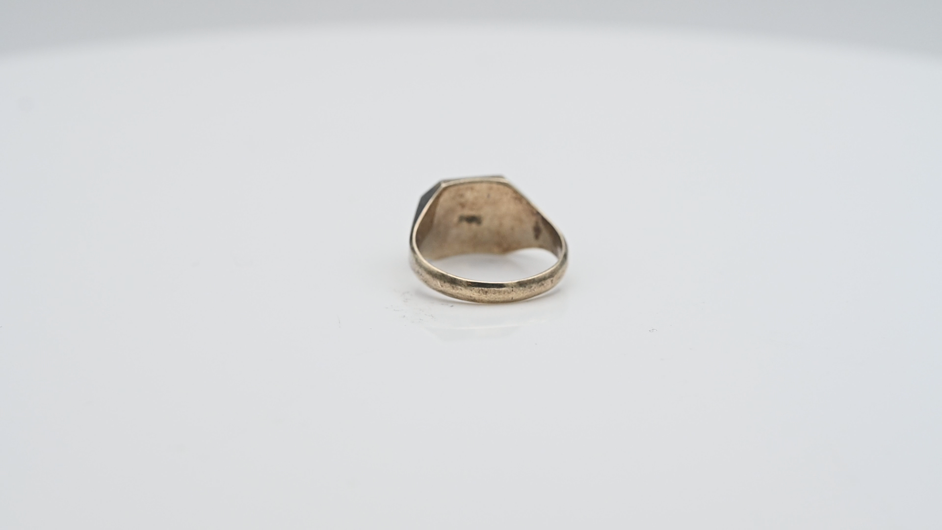 Uploaded image 4