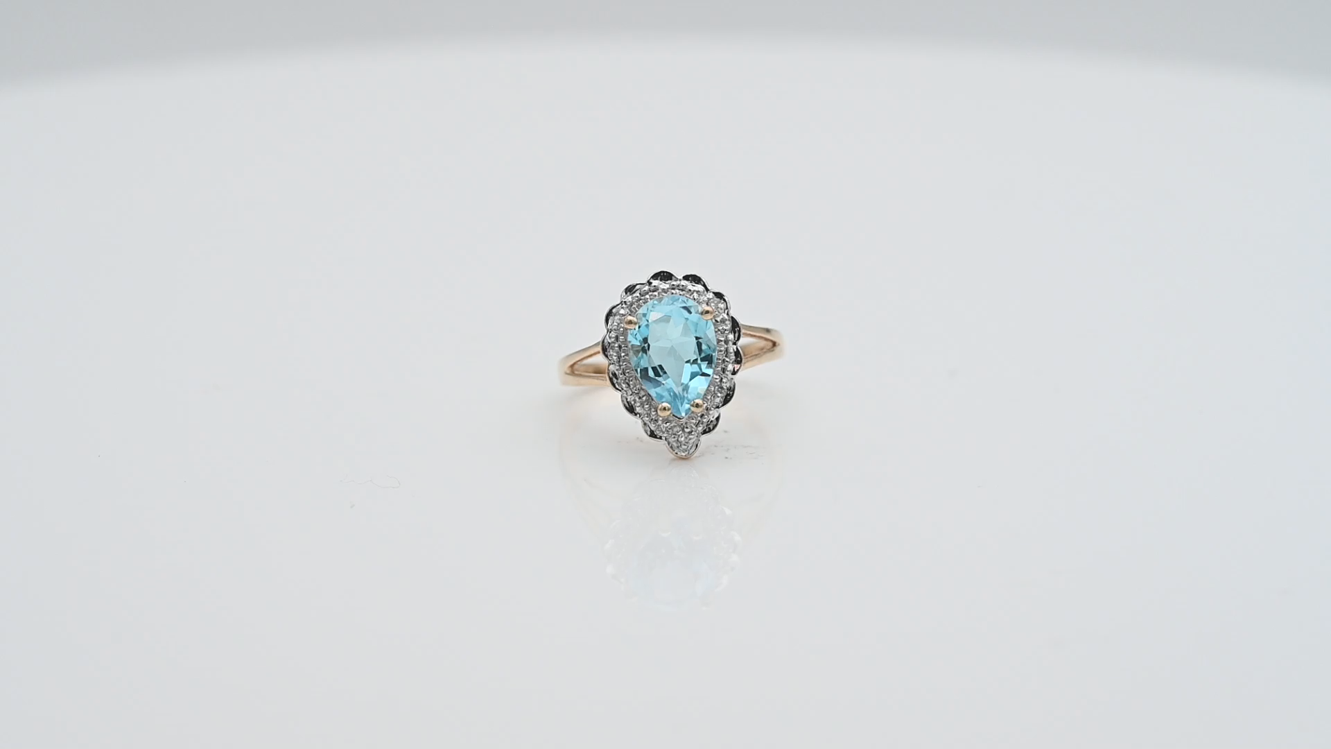 Uploaded image 1