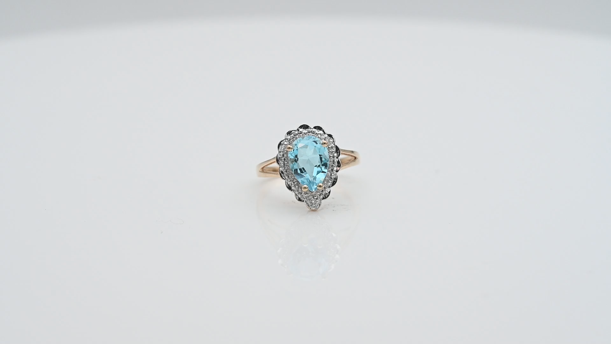 Uploaded image 1