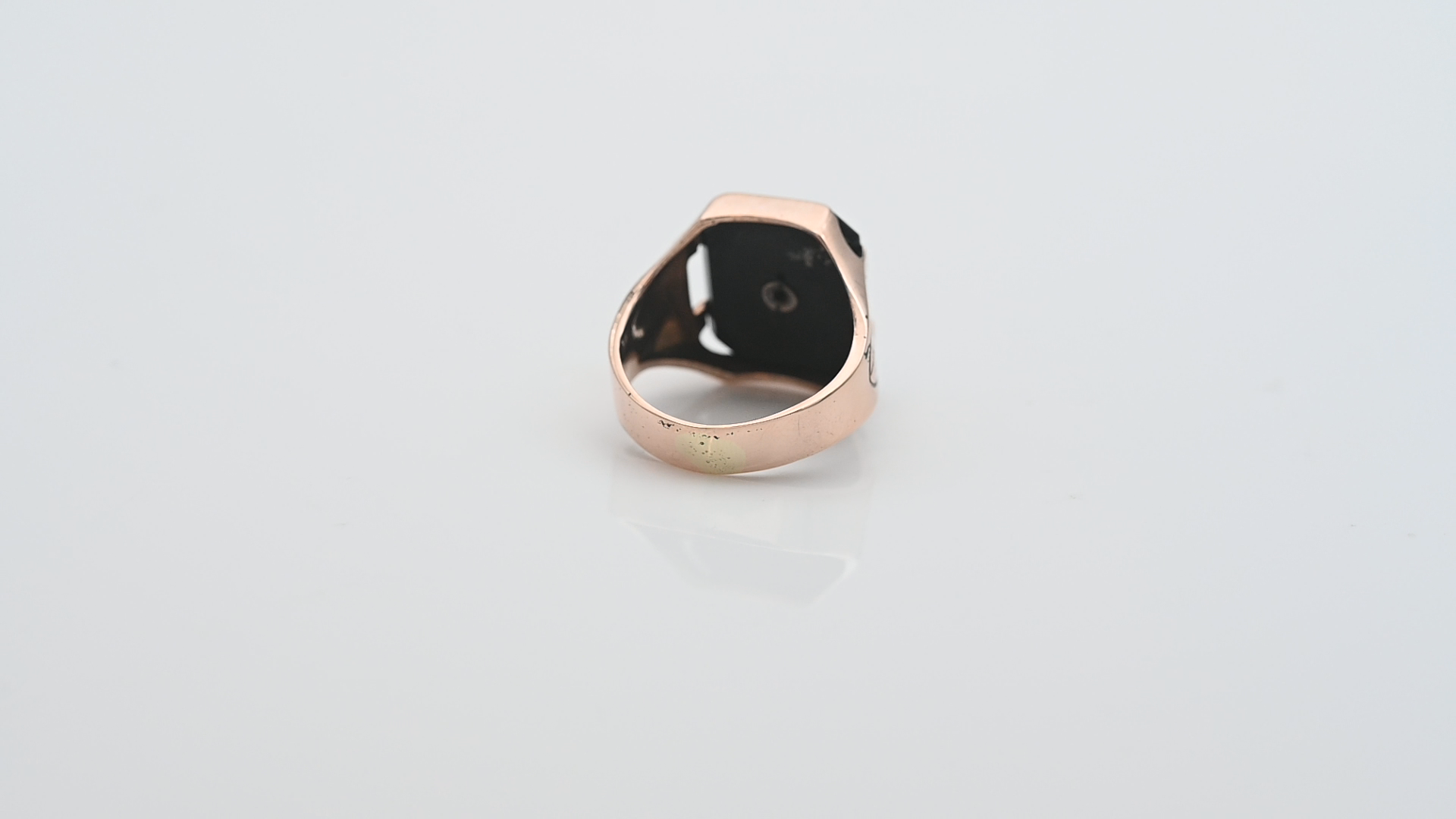 Uploaded image 4
