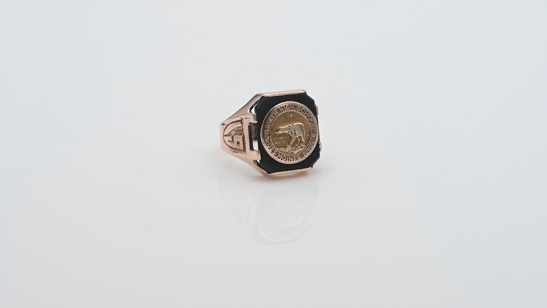 Uploaded image 6