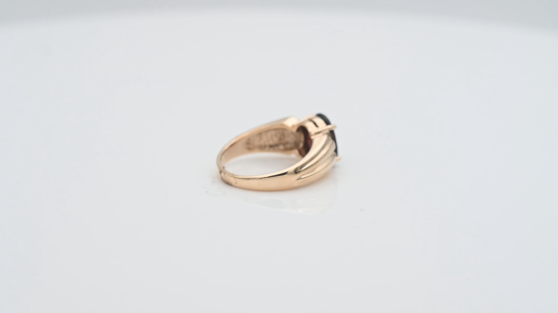 Uploaded image 3