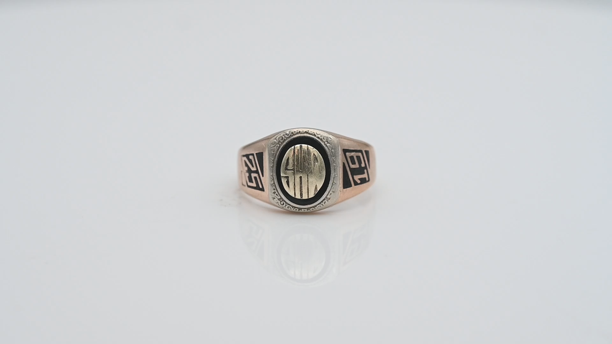 Uploaded image 1
