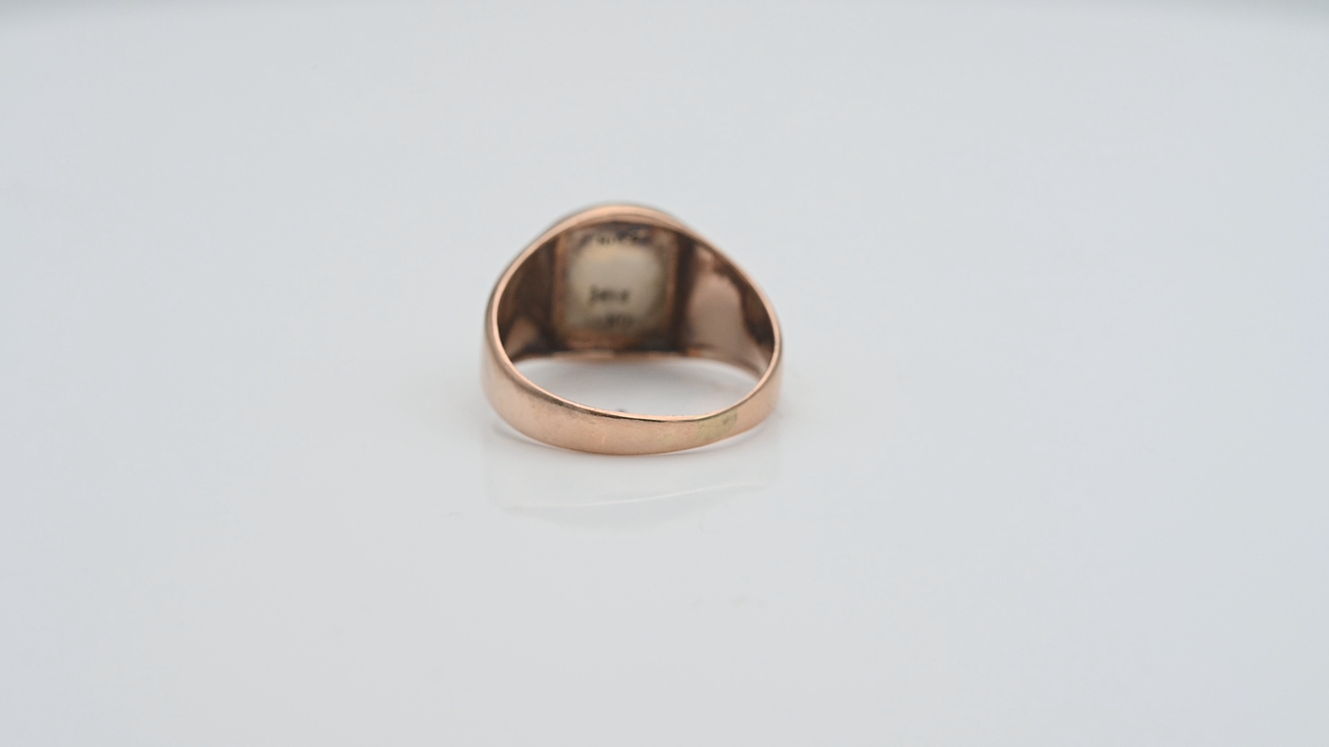 Uploaded image 4