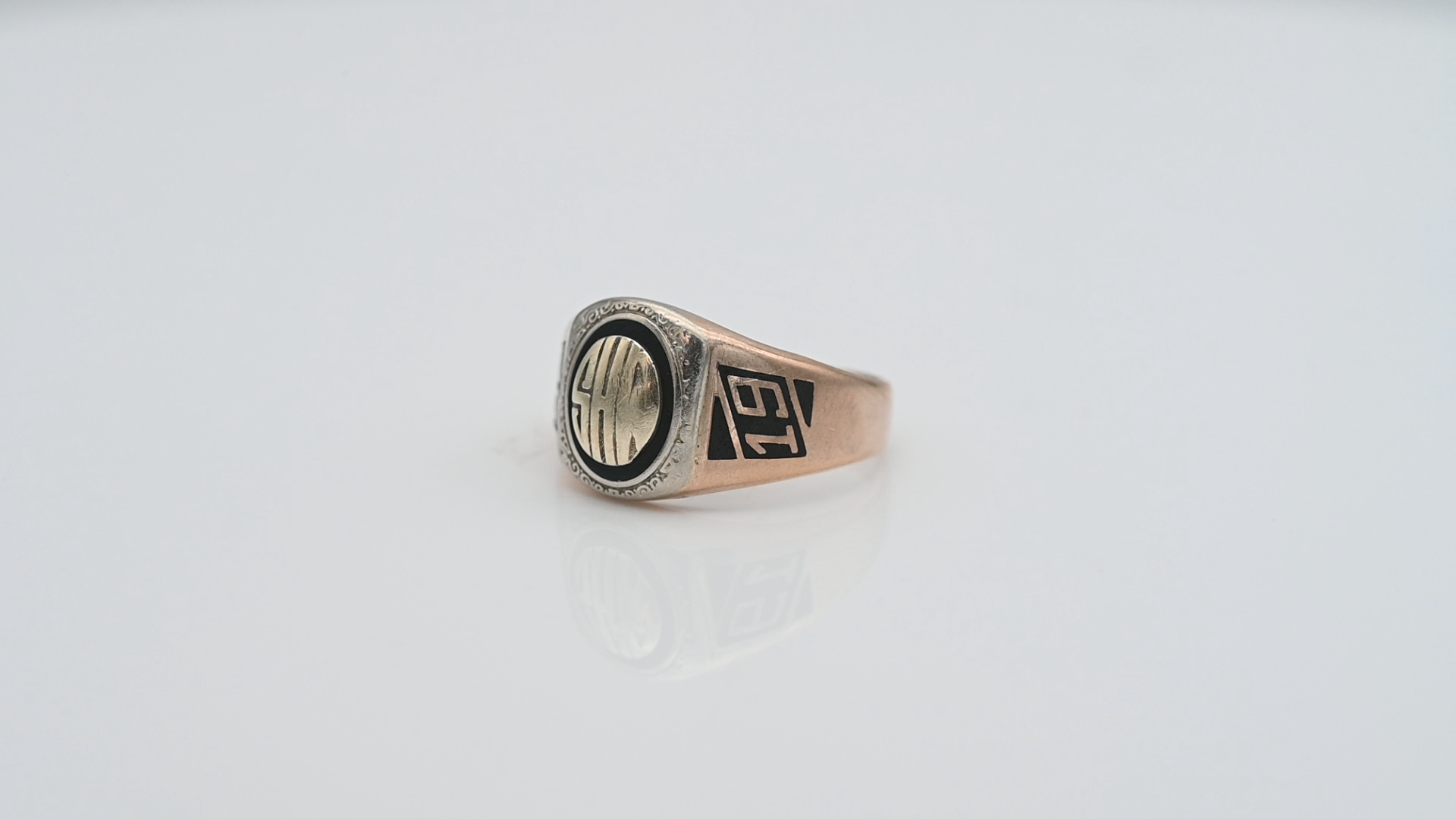 Uploaded image 6