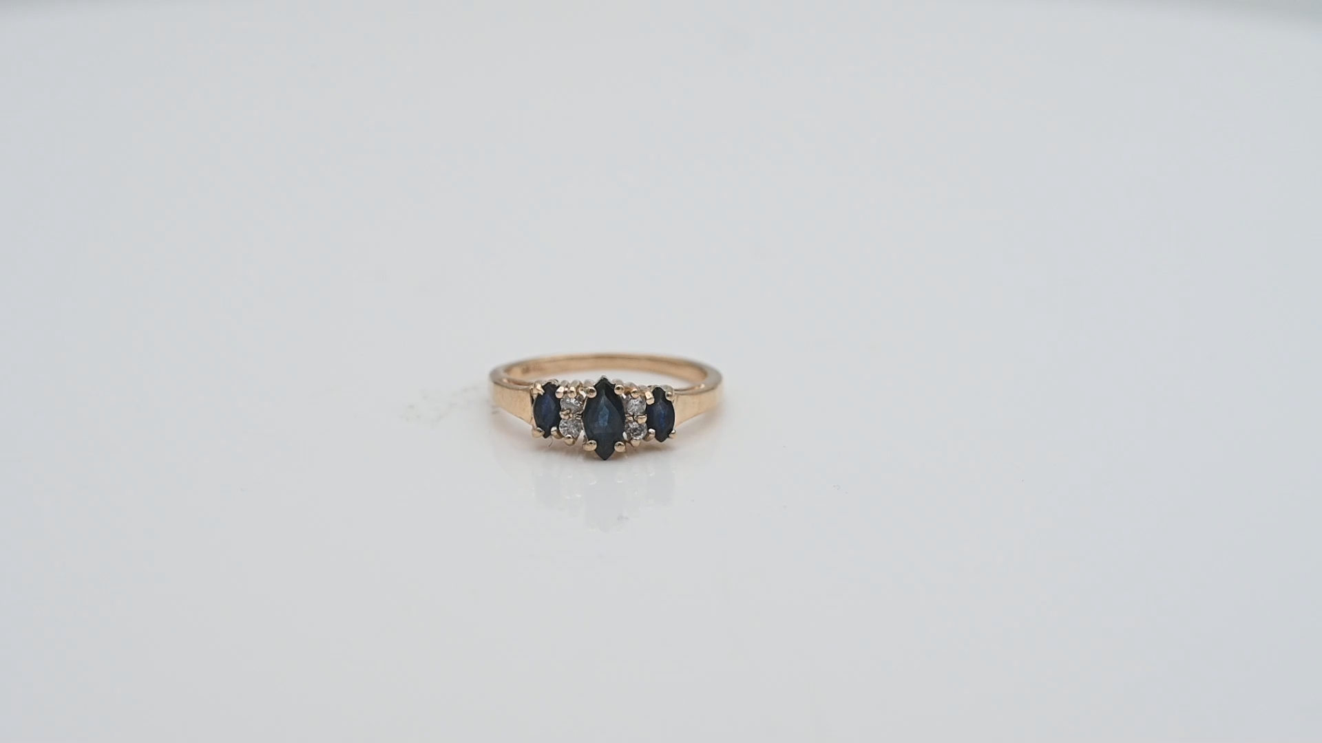 Uploaded image 1