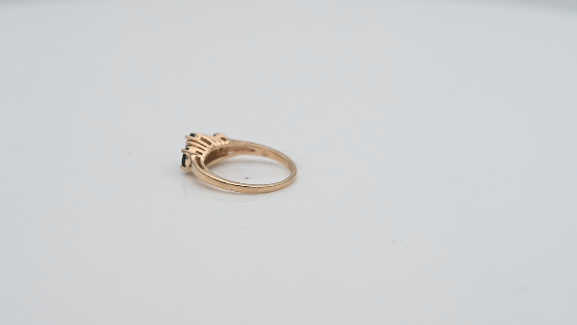Uploaded image 3