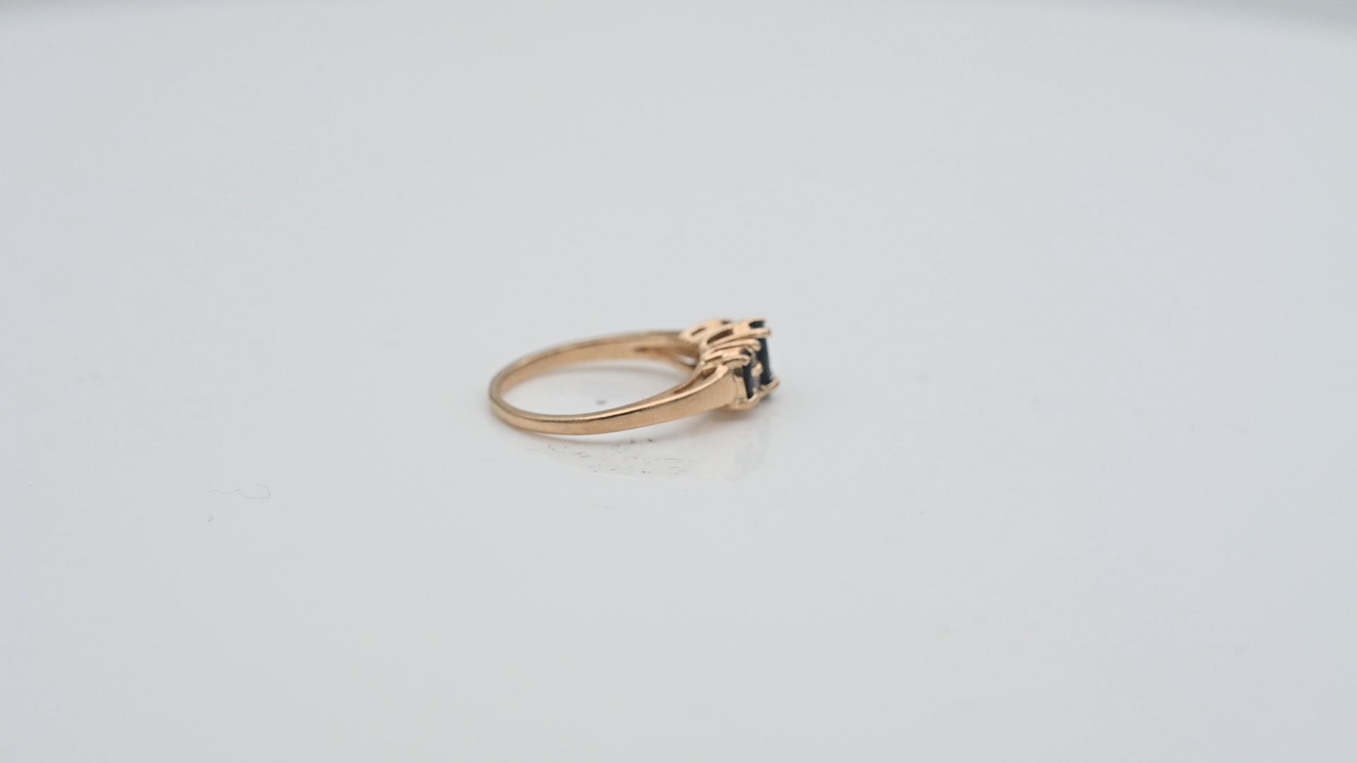 Uploaded image 5