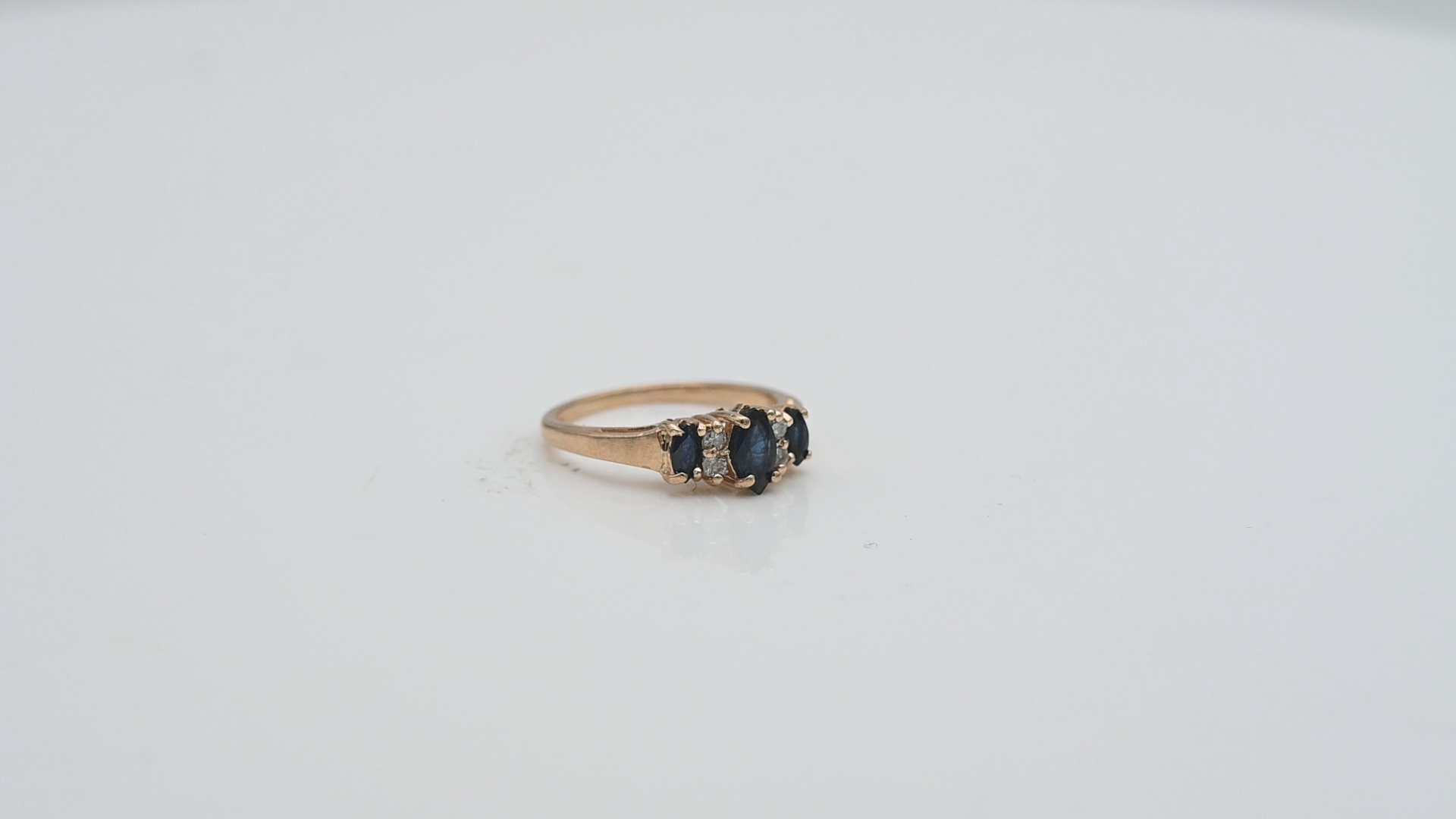 Uploaded image 6