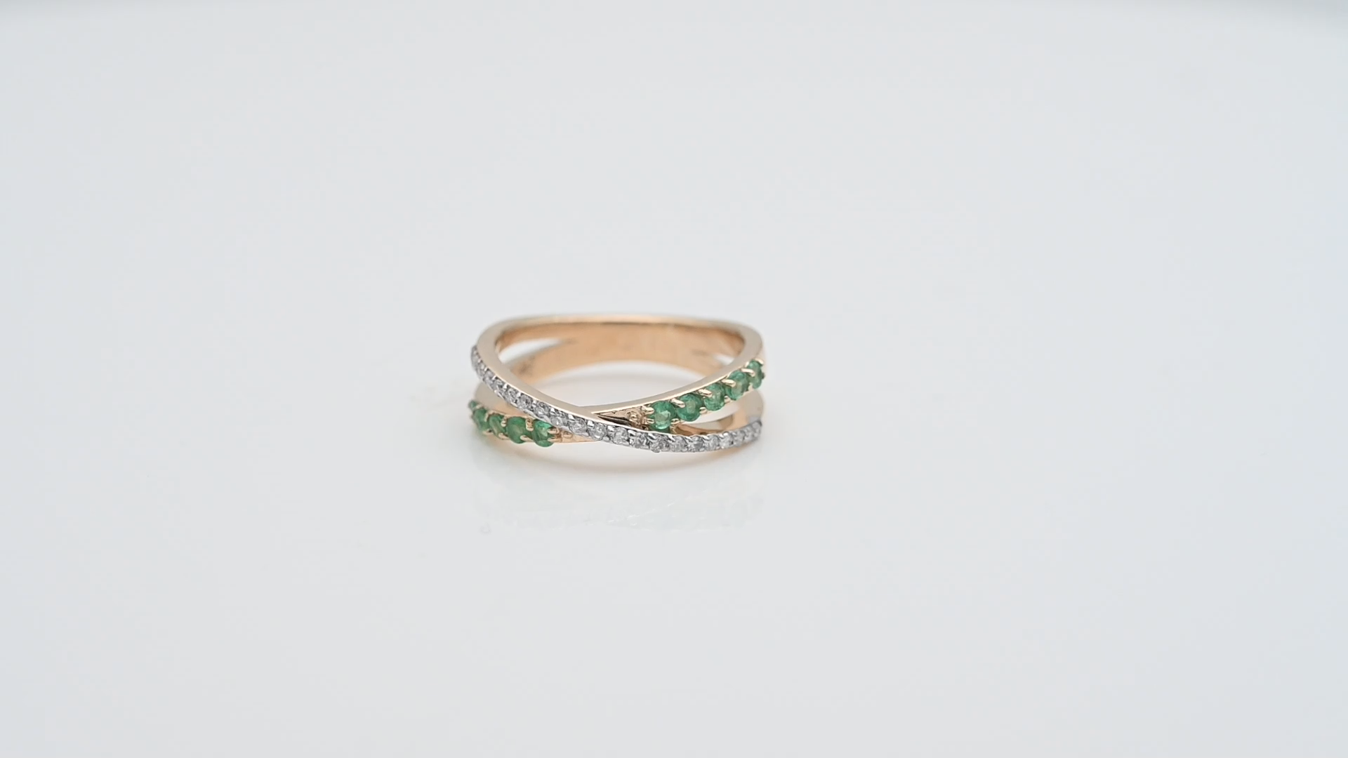 Uploaded image 1