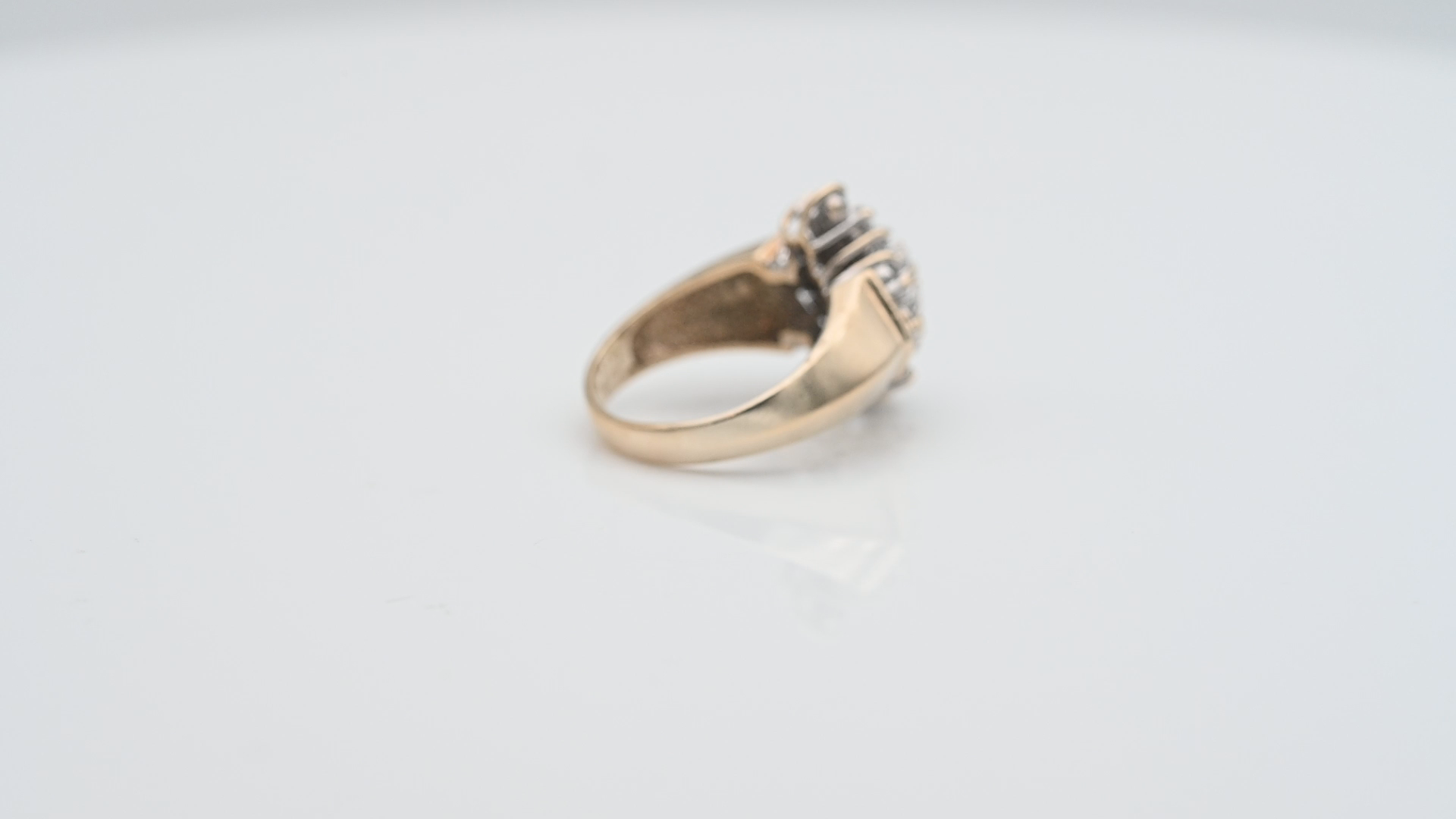 Uploaded image 3