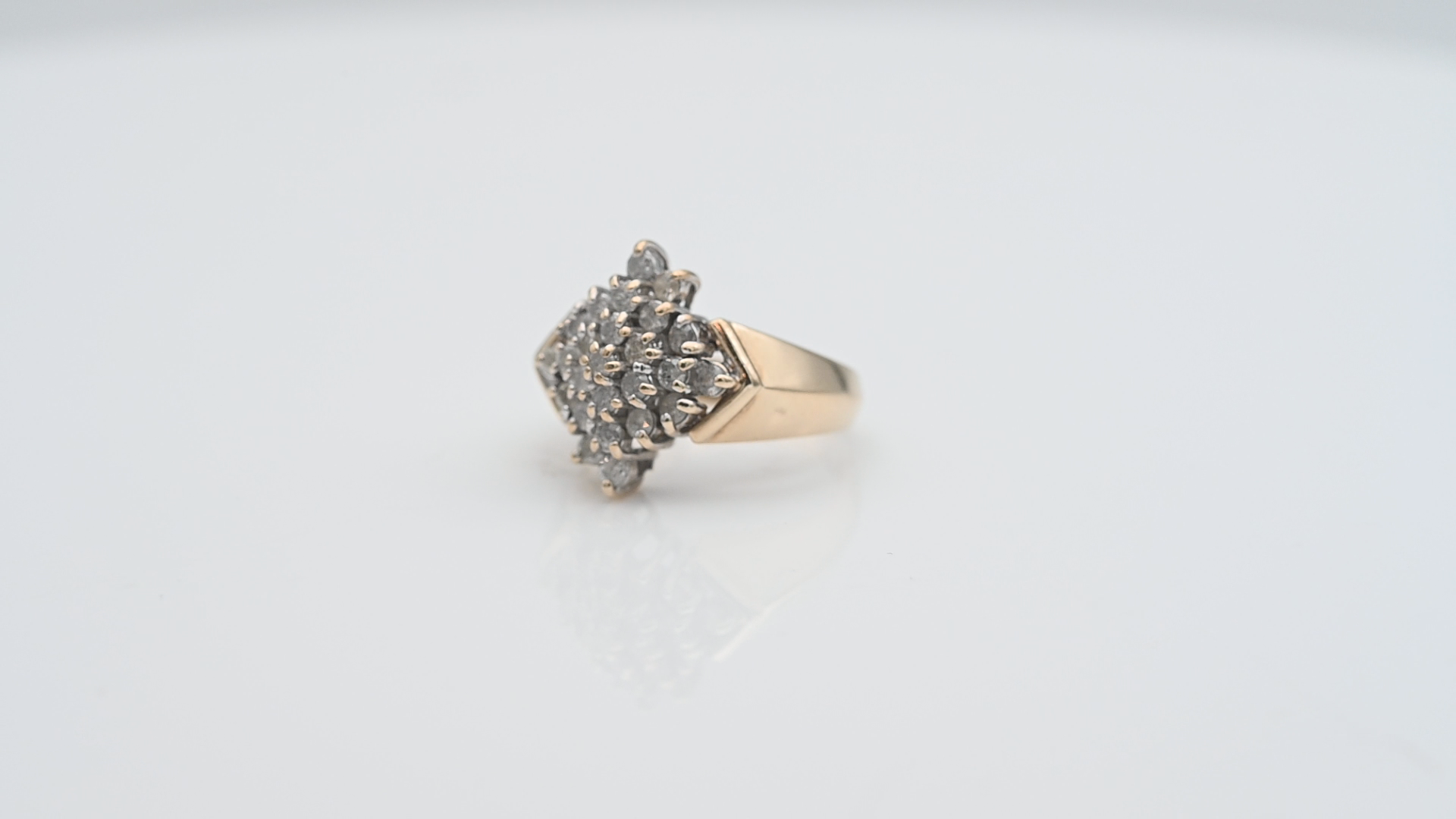 Uploaded image 6