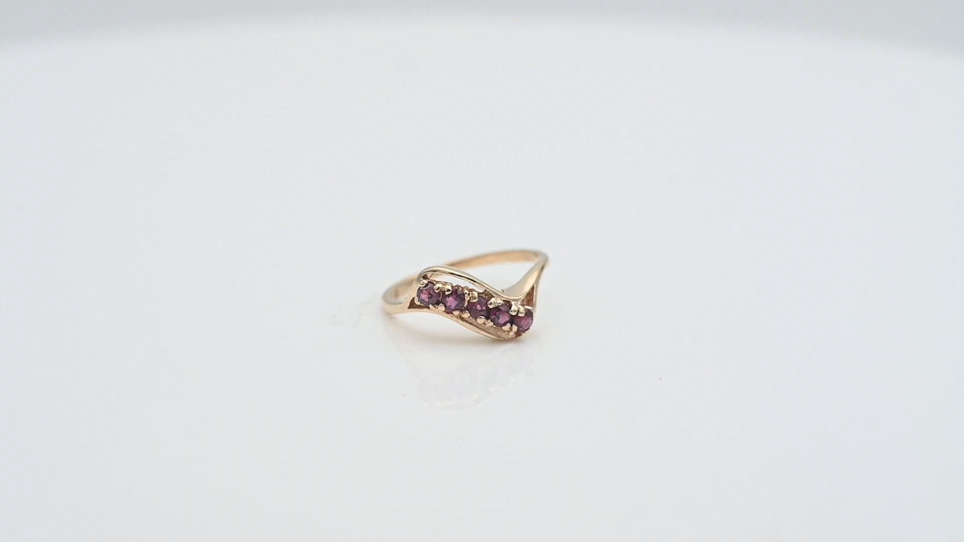 Uploaded image 1