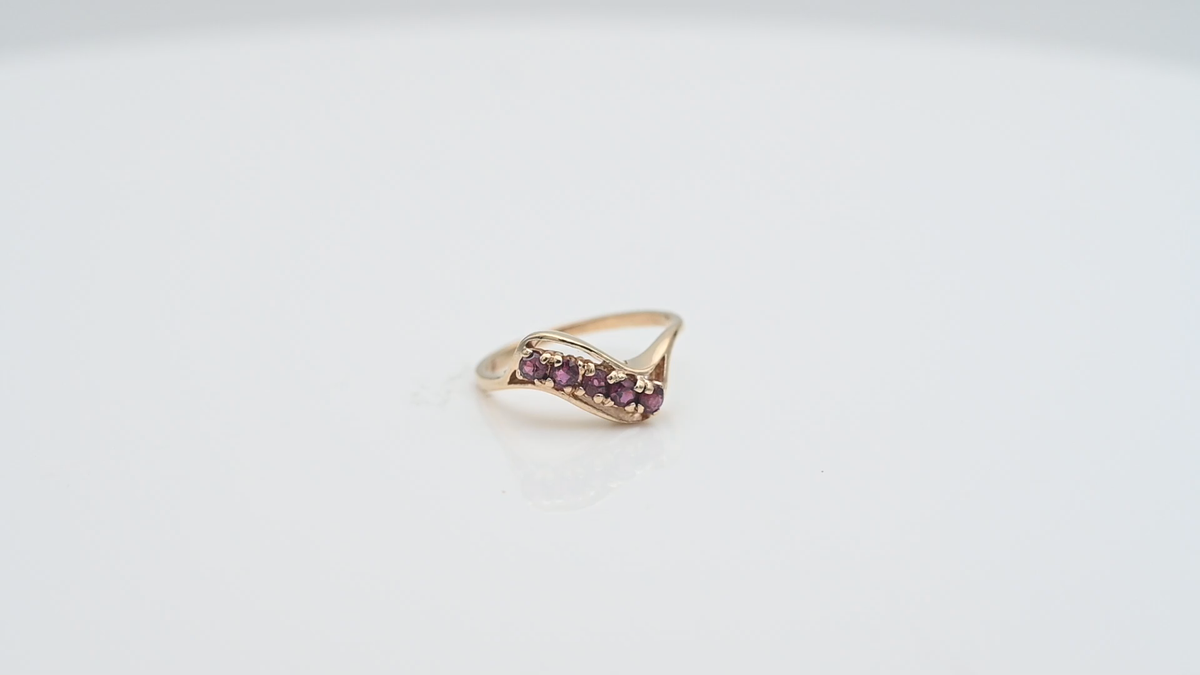 Uploaded image 1