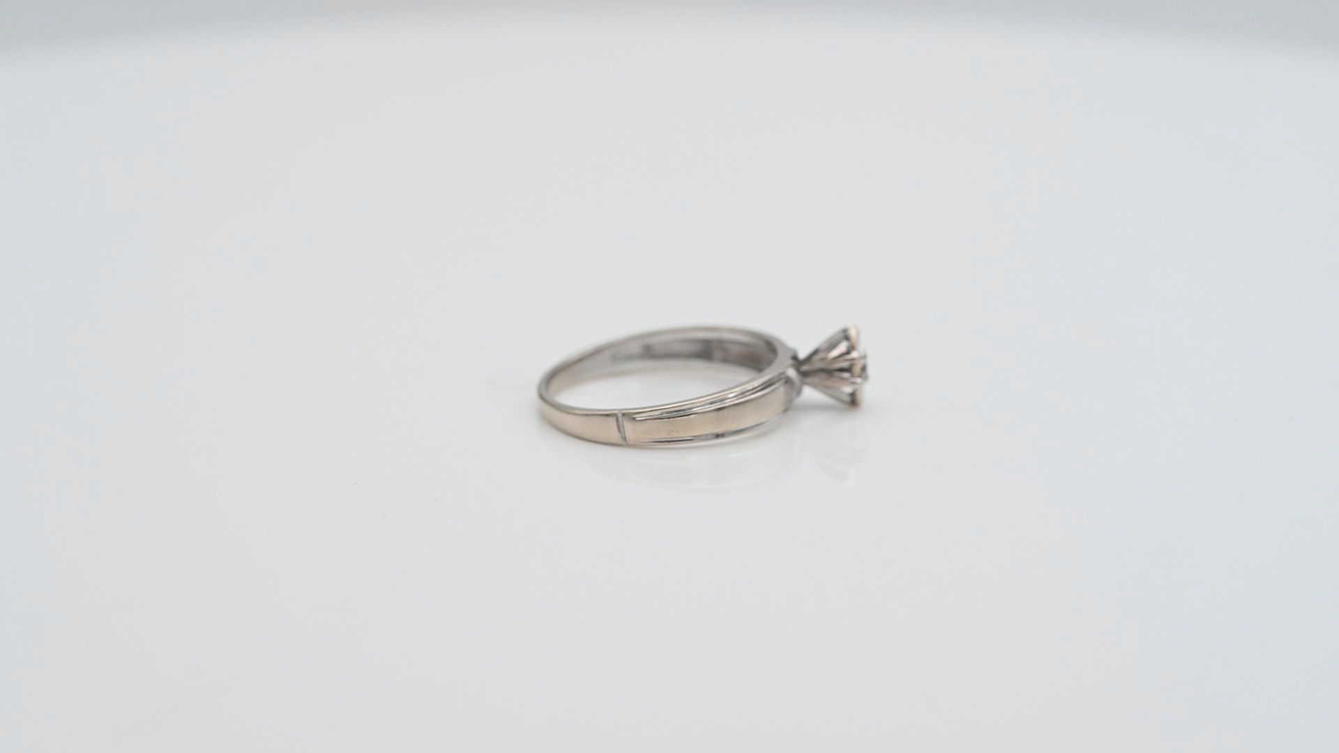 Uploaded image 3