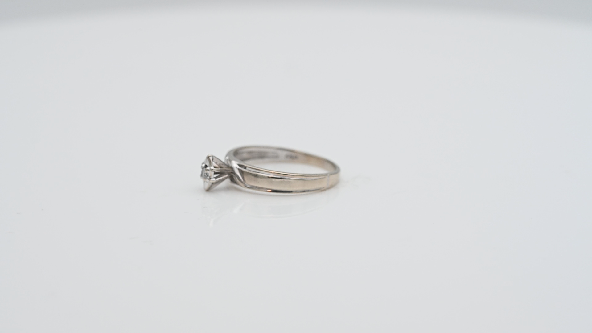Uploaded image 6