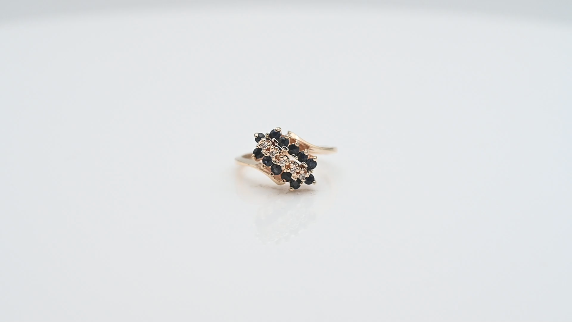 Uploaded image 1