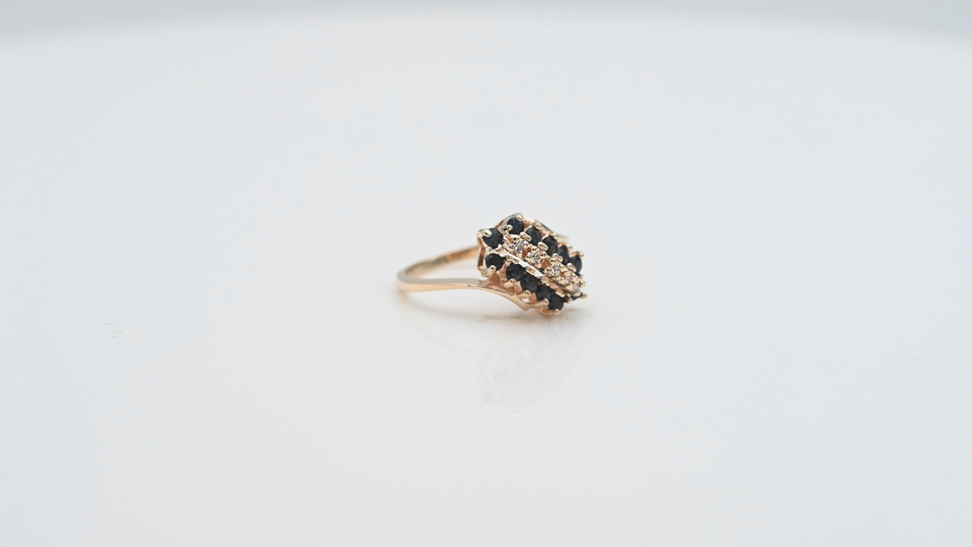 Uploaded image 6