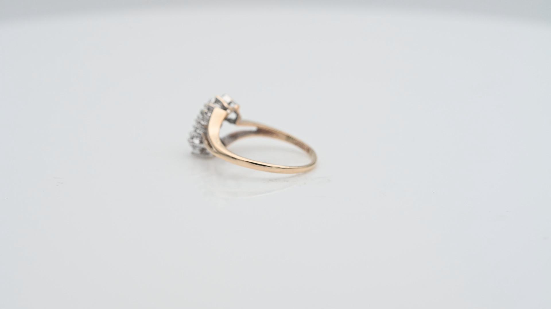 Uploaded image 3