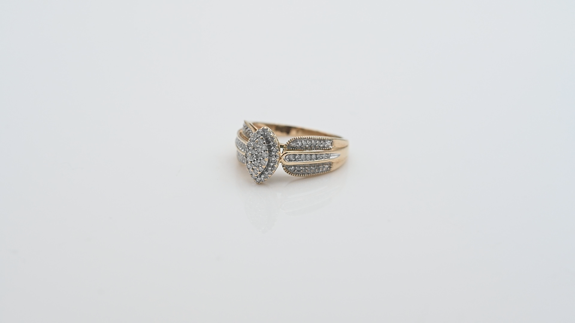 Uploaded image 6