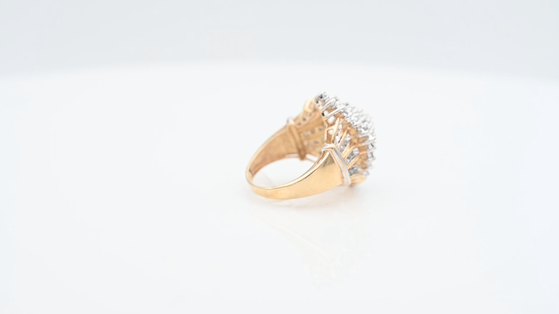 Uploaded image 3