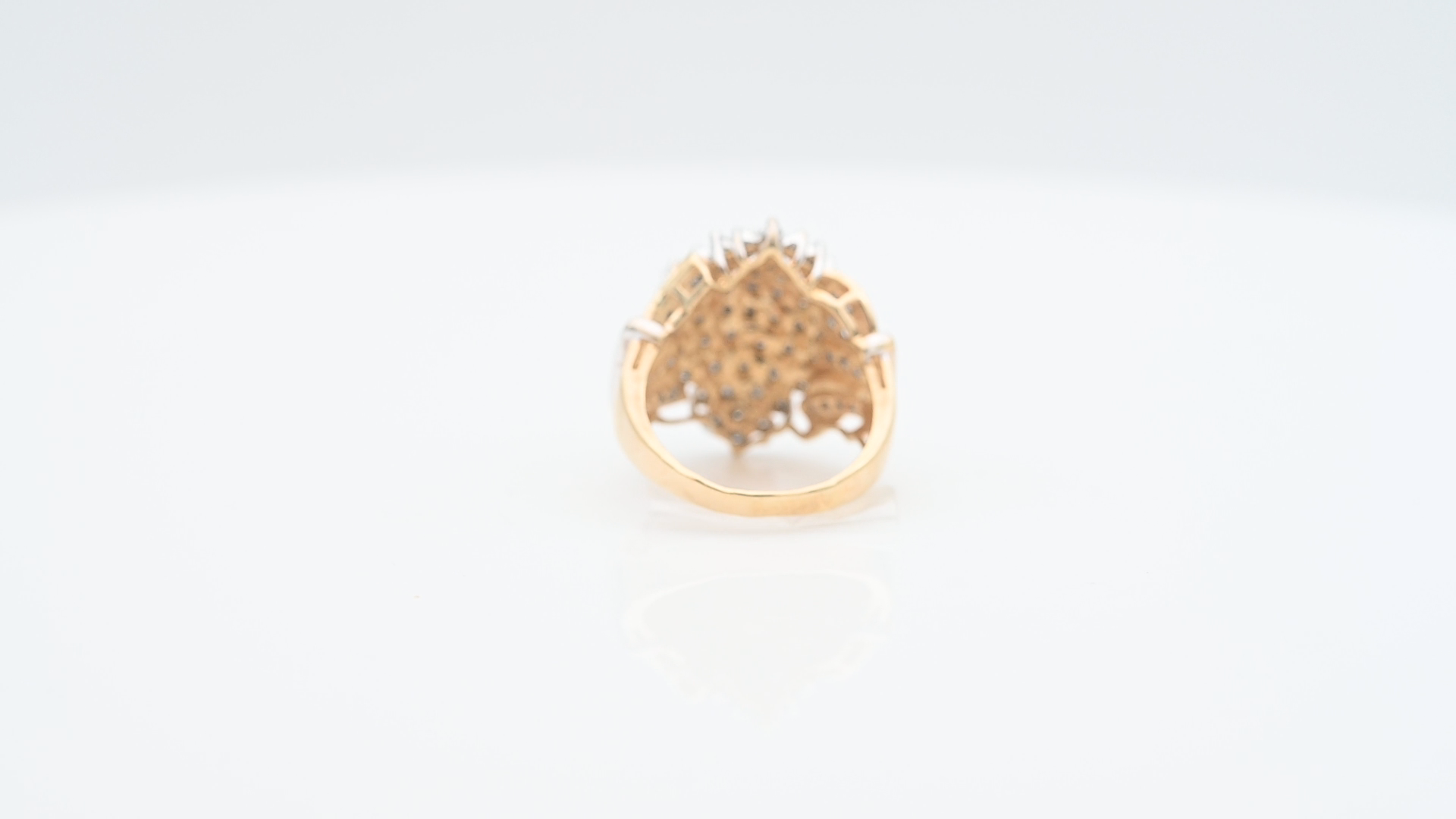 Uploaded image 4