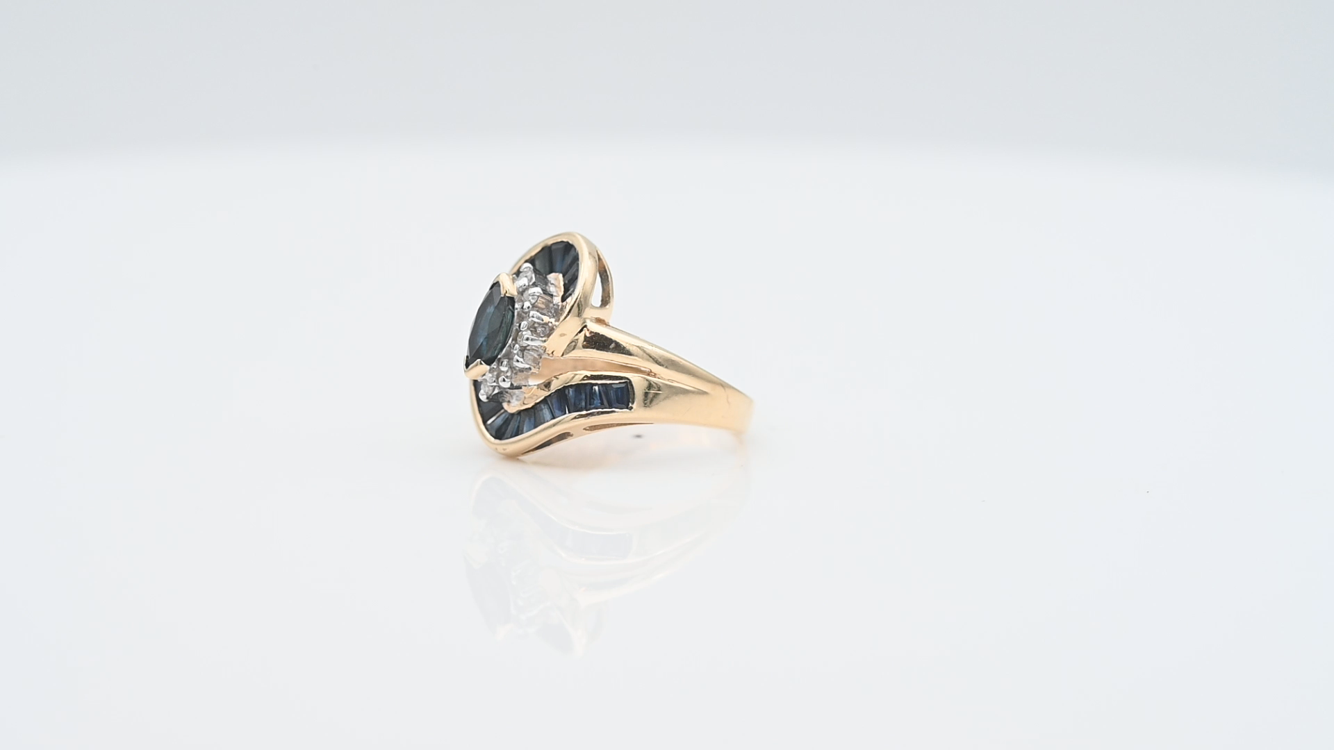 Uploaded image 2
