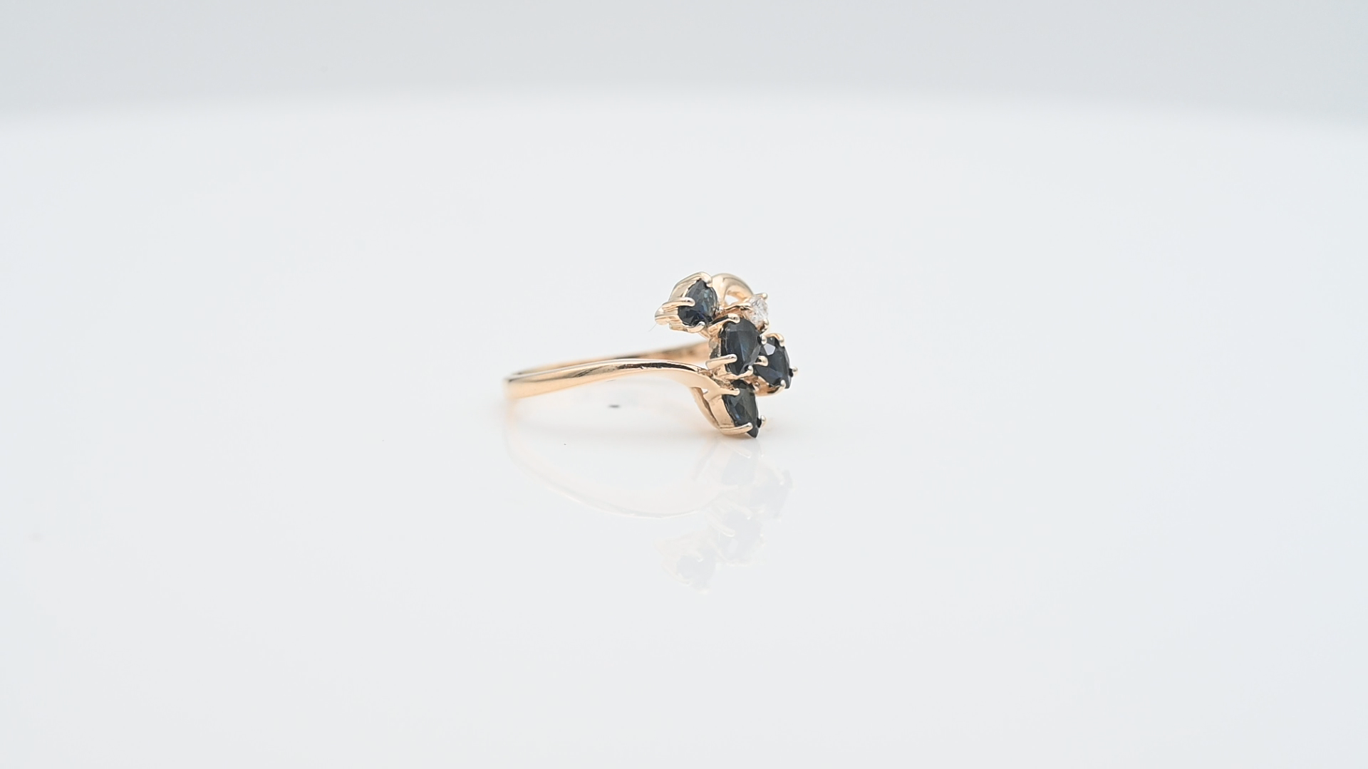 Uploaded image 6