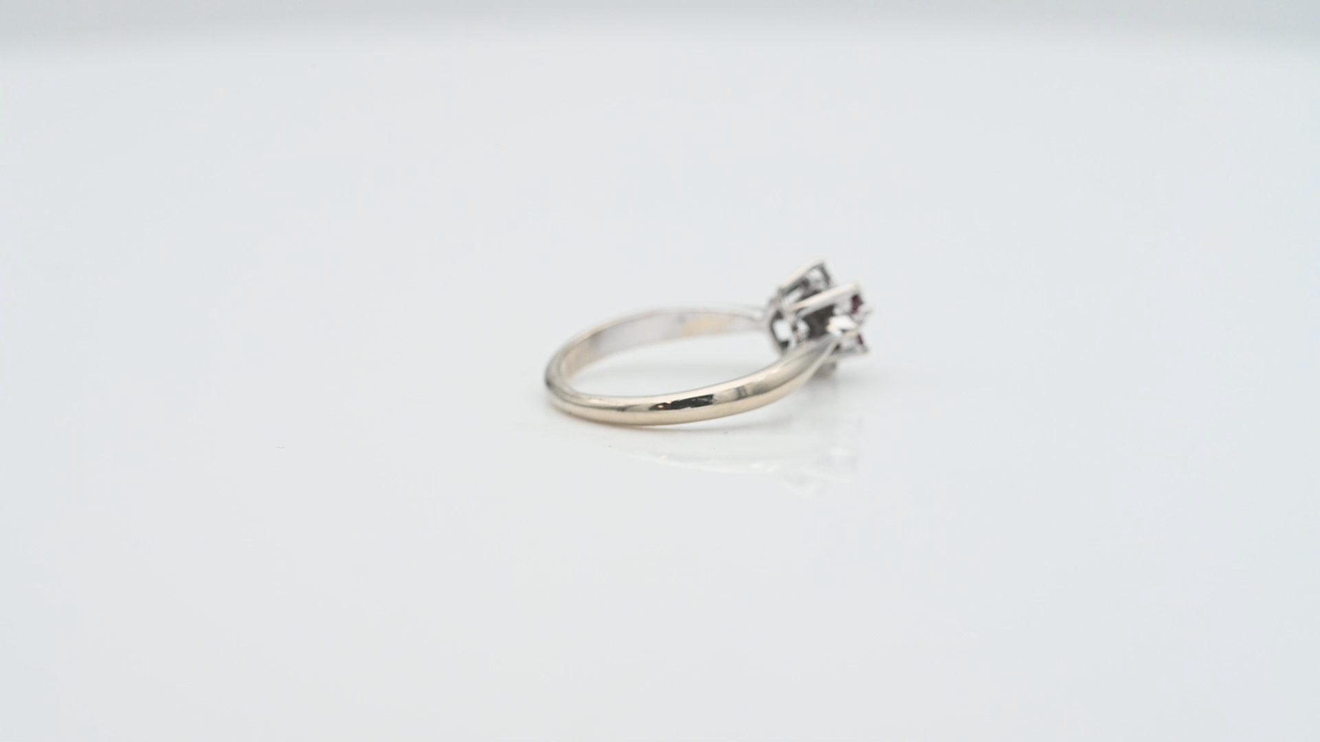 Uploaded image 3