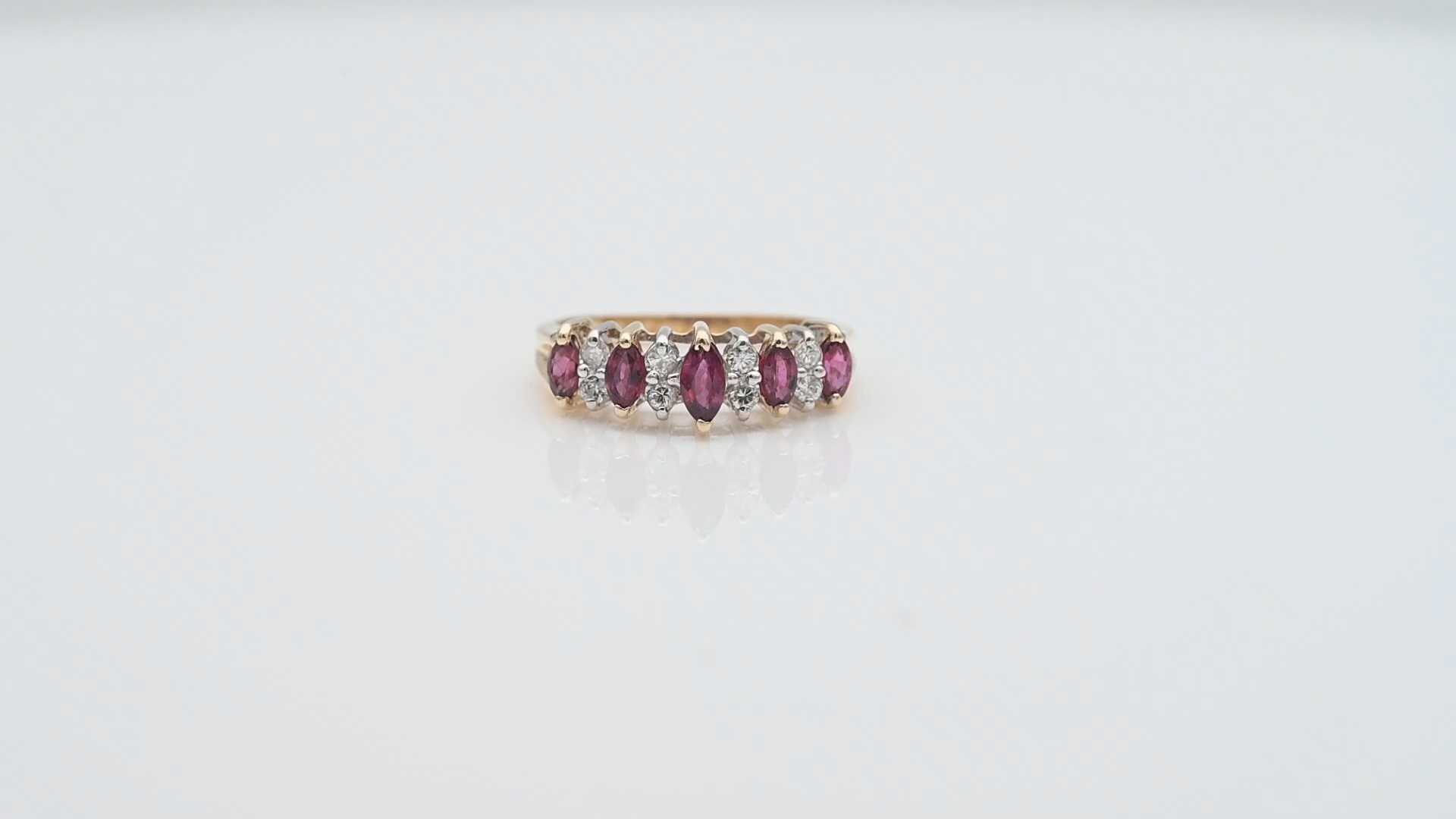 Uploaded image 1
