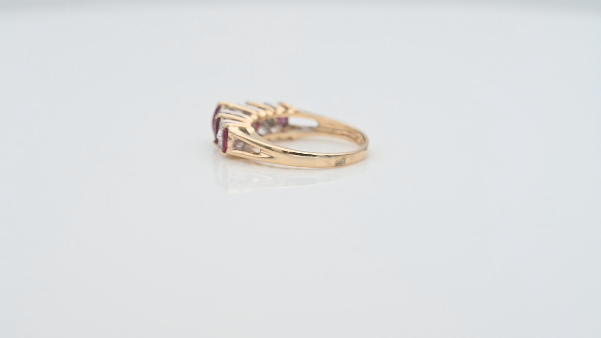 Uploaded image 3