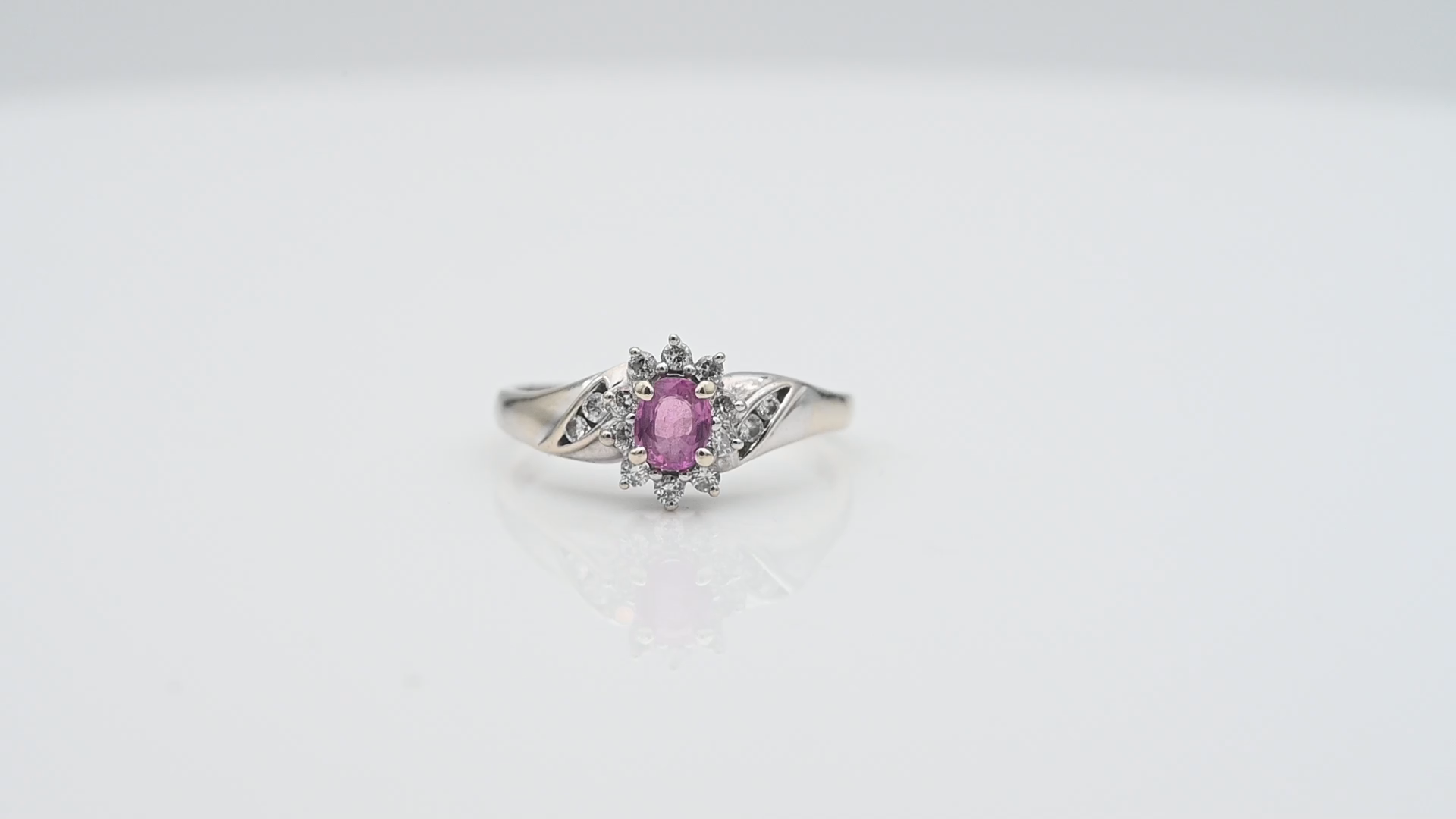 Uploaded image 1