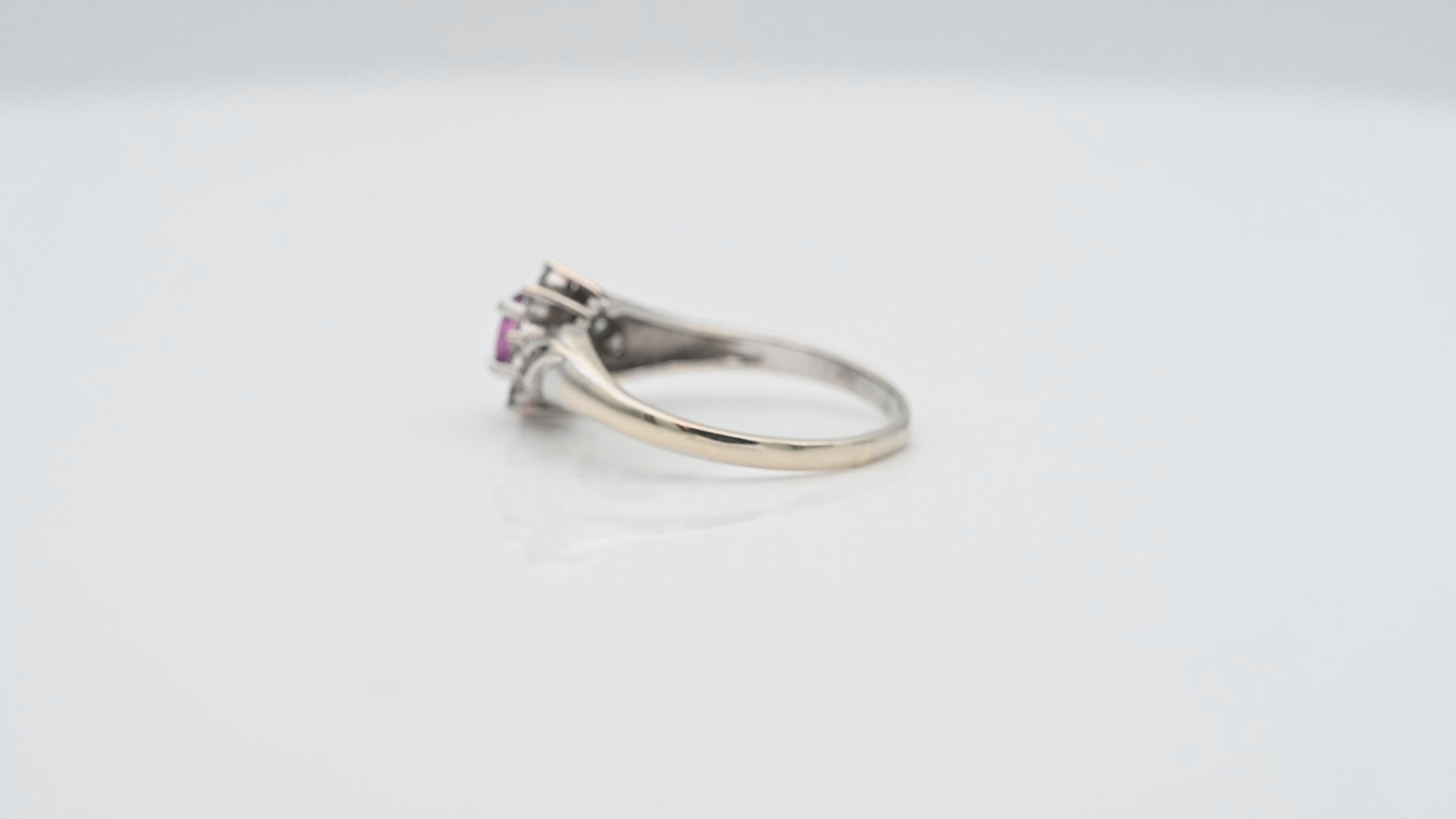 Uploaded image 3