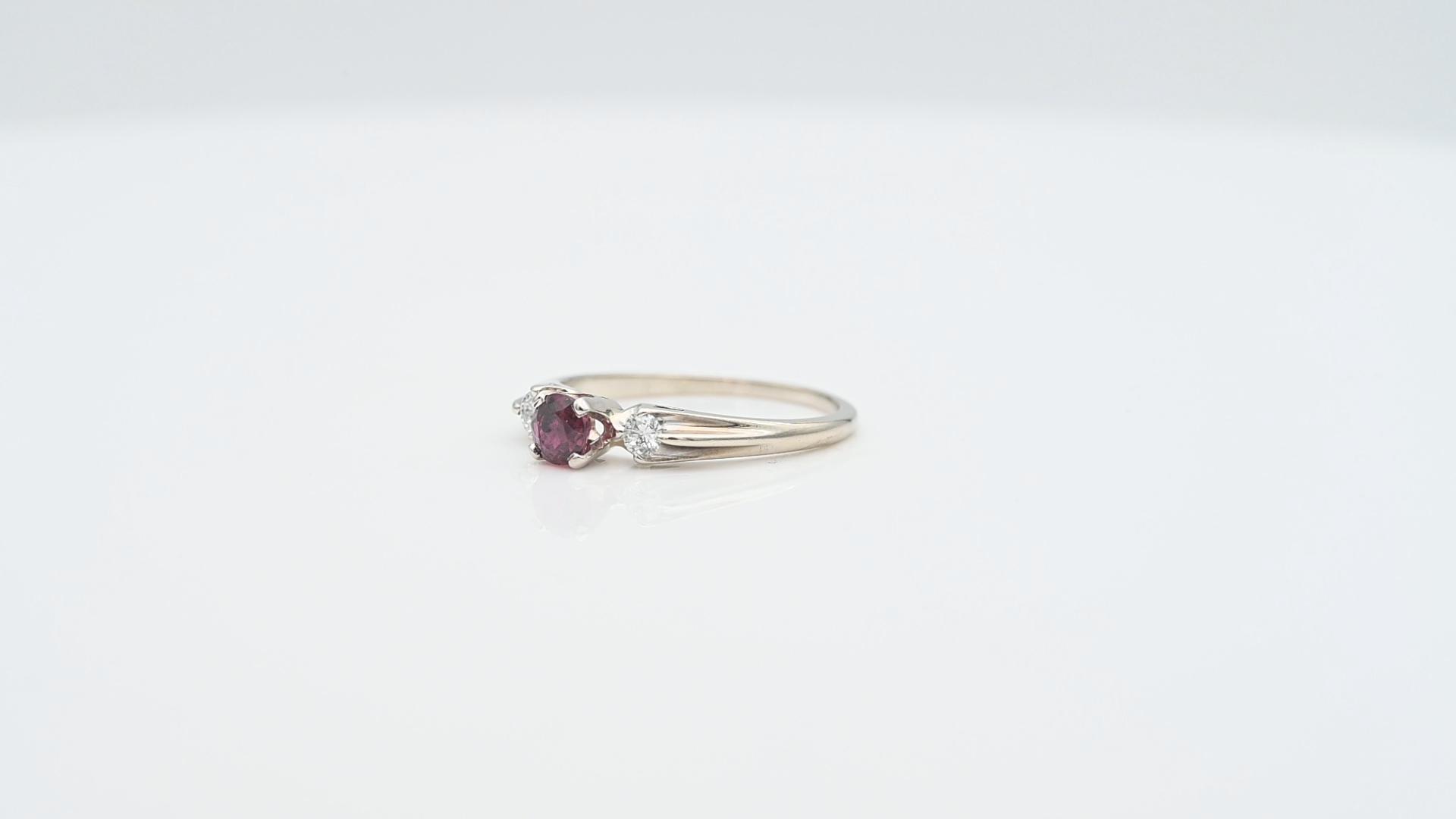 Uploaded image 6