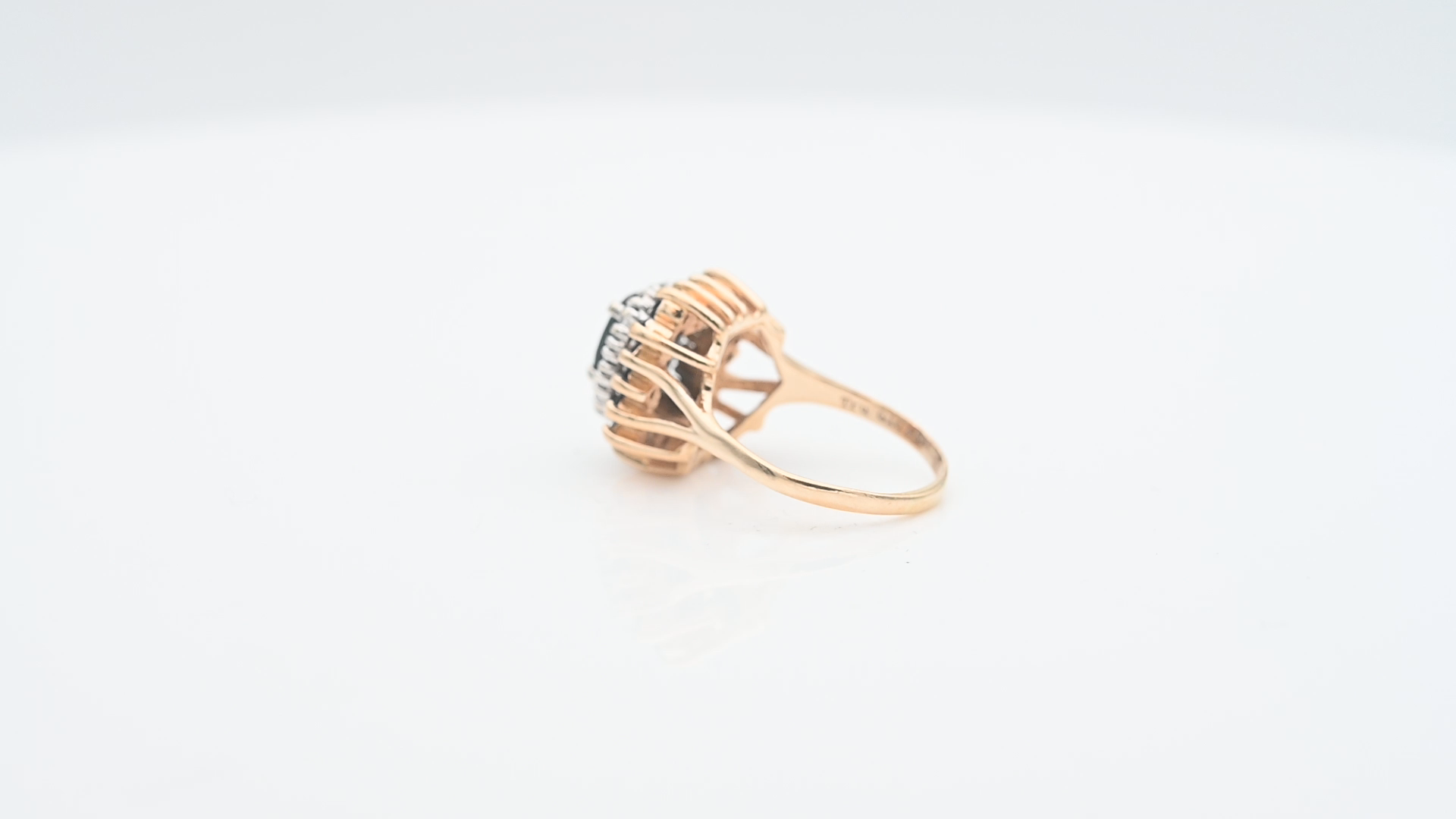 Uploaded image 3