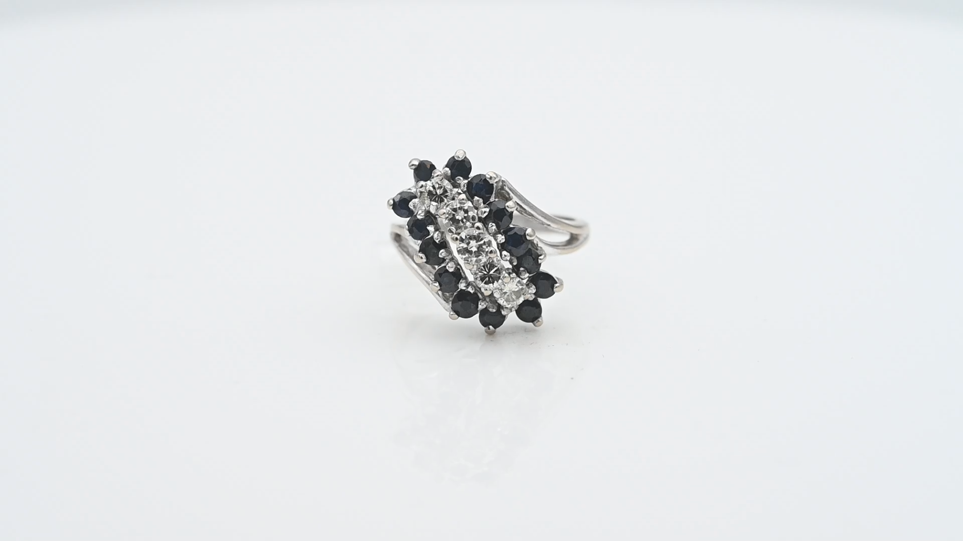 Uploaded image 1