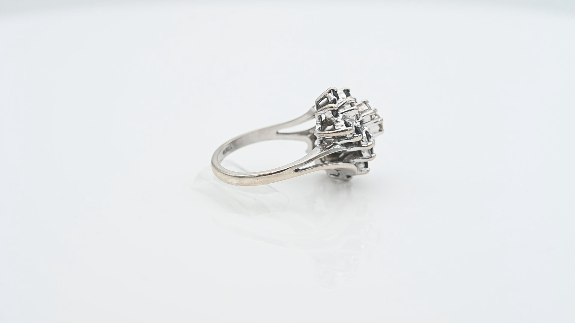 Uploaded image 3