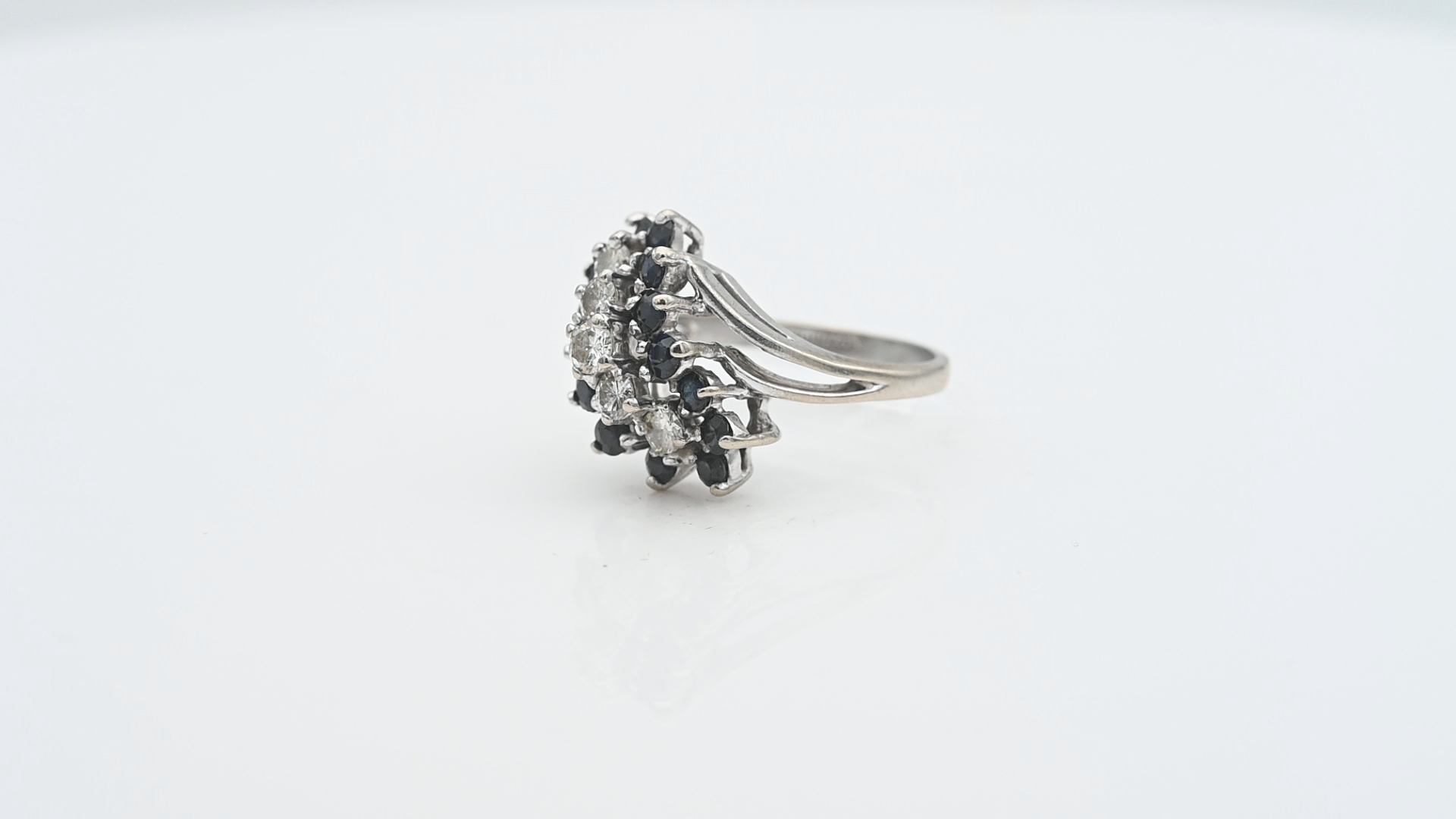 Uploaded image 6