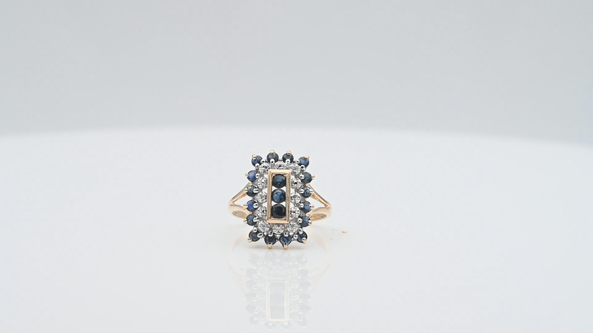 Uploaded image 1