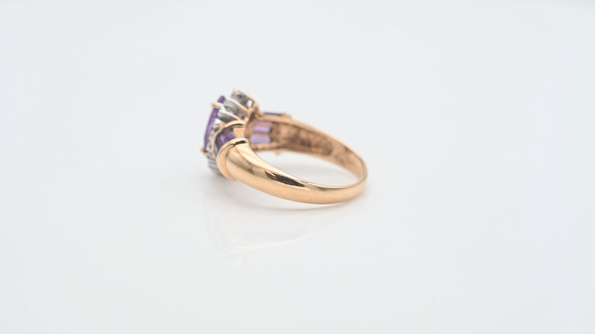 Uploaded image 3