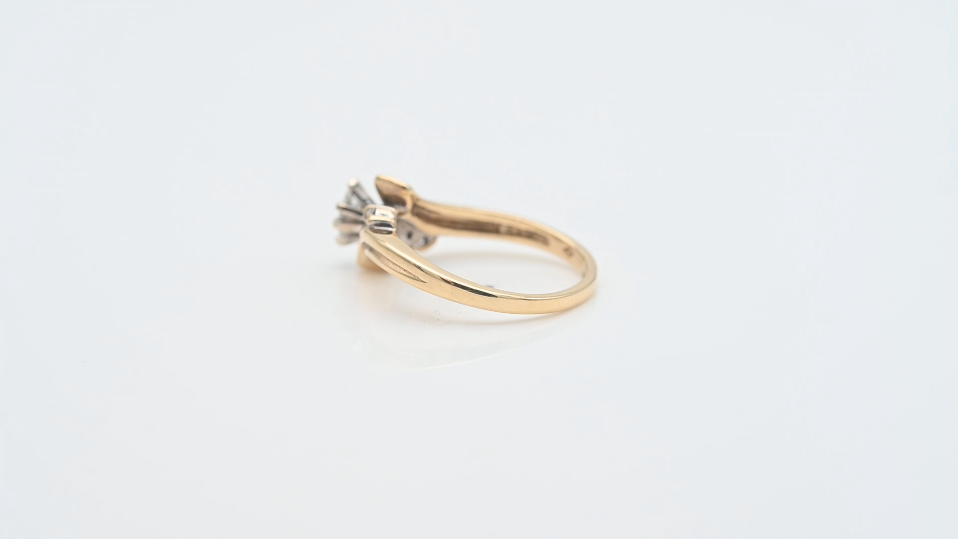Uploaded image 3