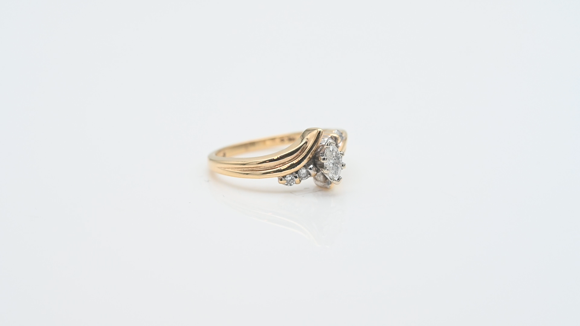 Uploaded image 6
