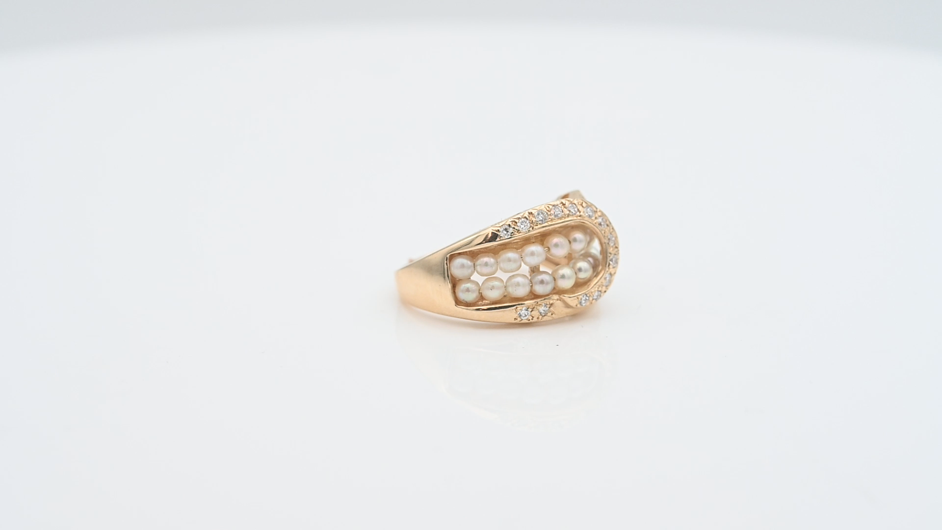 Uploaded image 2