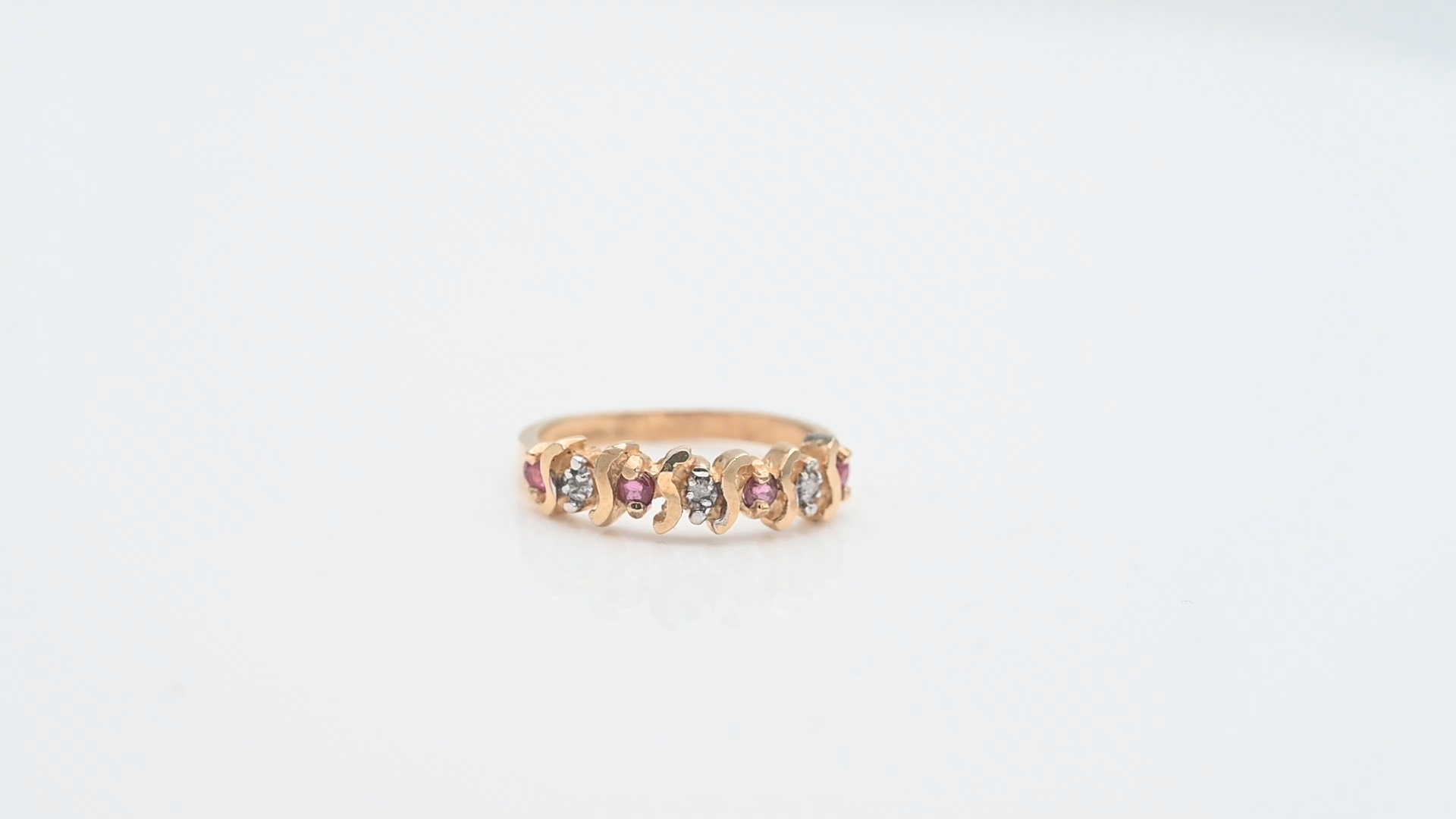 Uploaded image 1