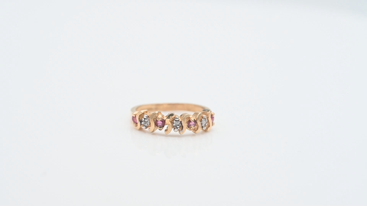 Uploaded image 1