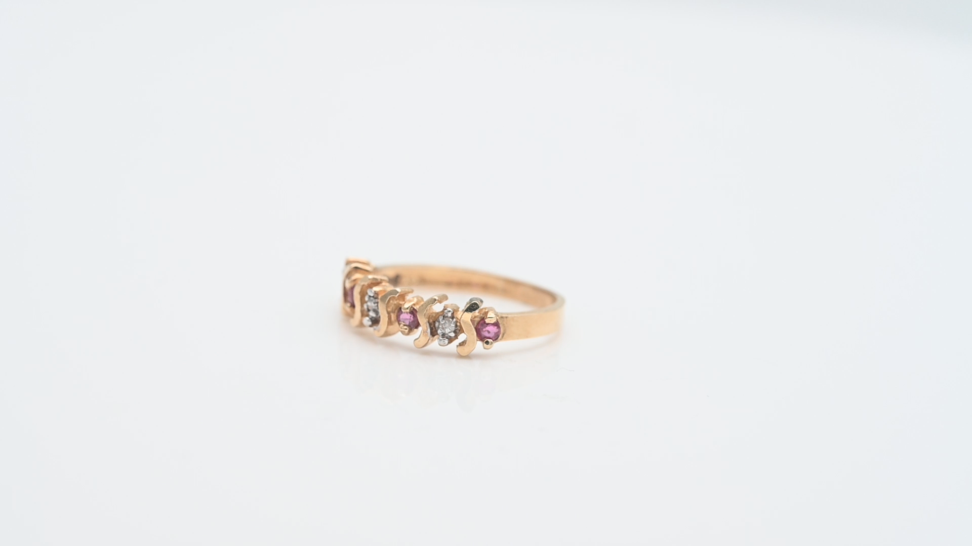 Uploaded image 2
