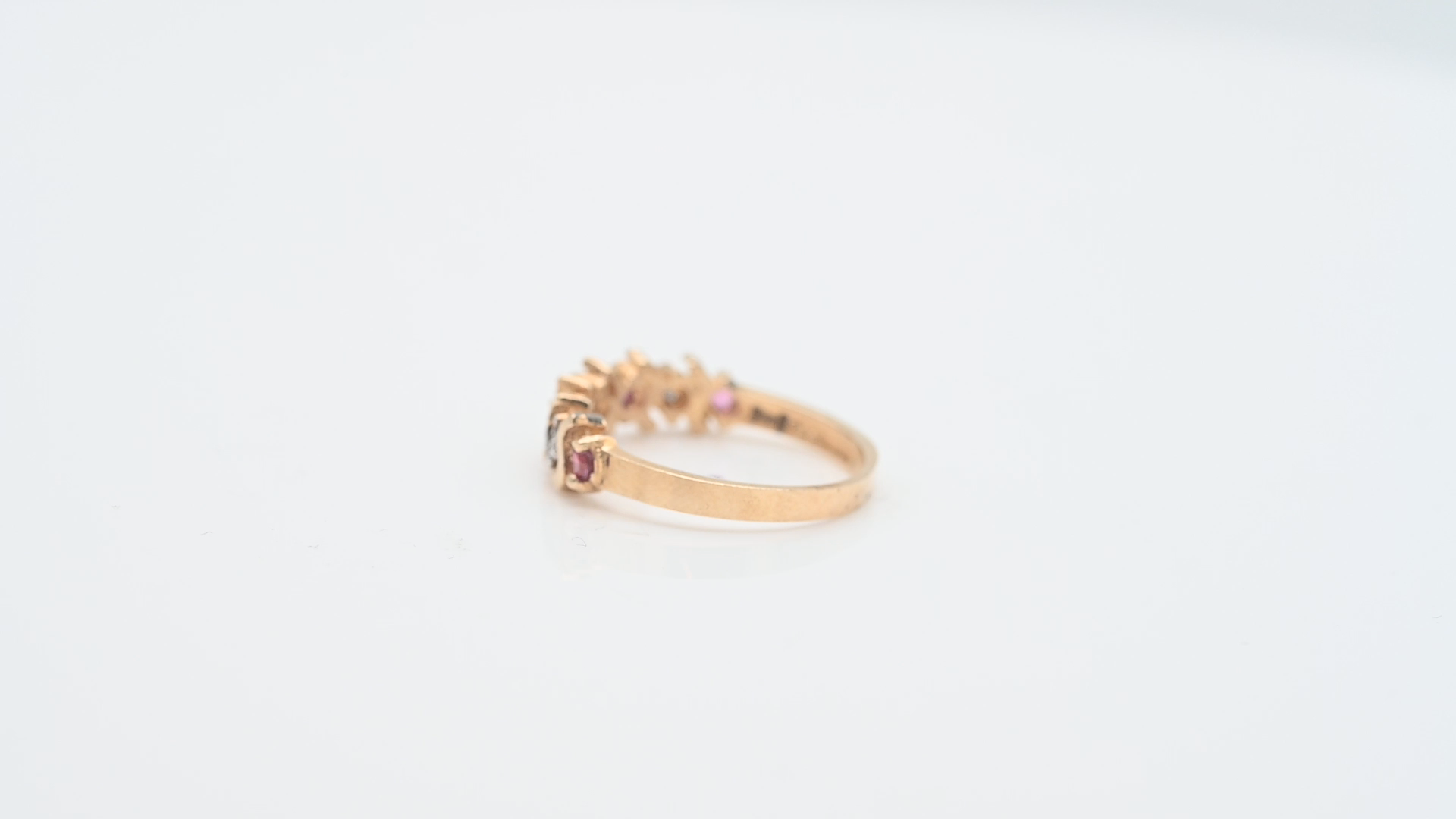 Uploaded image 3