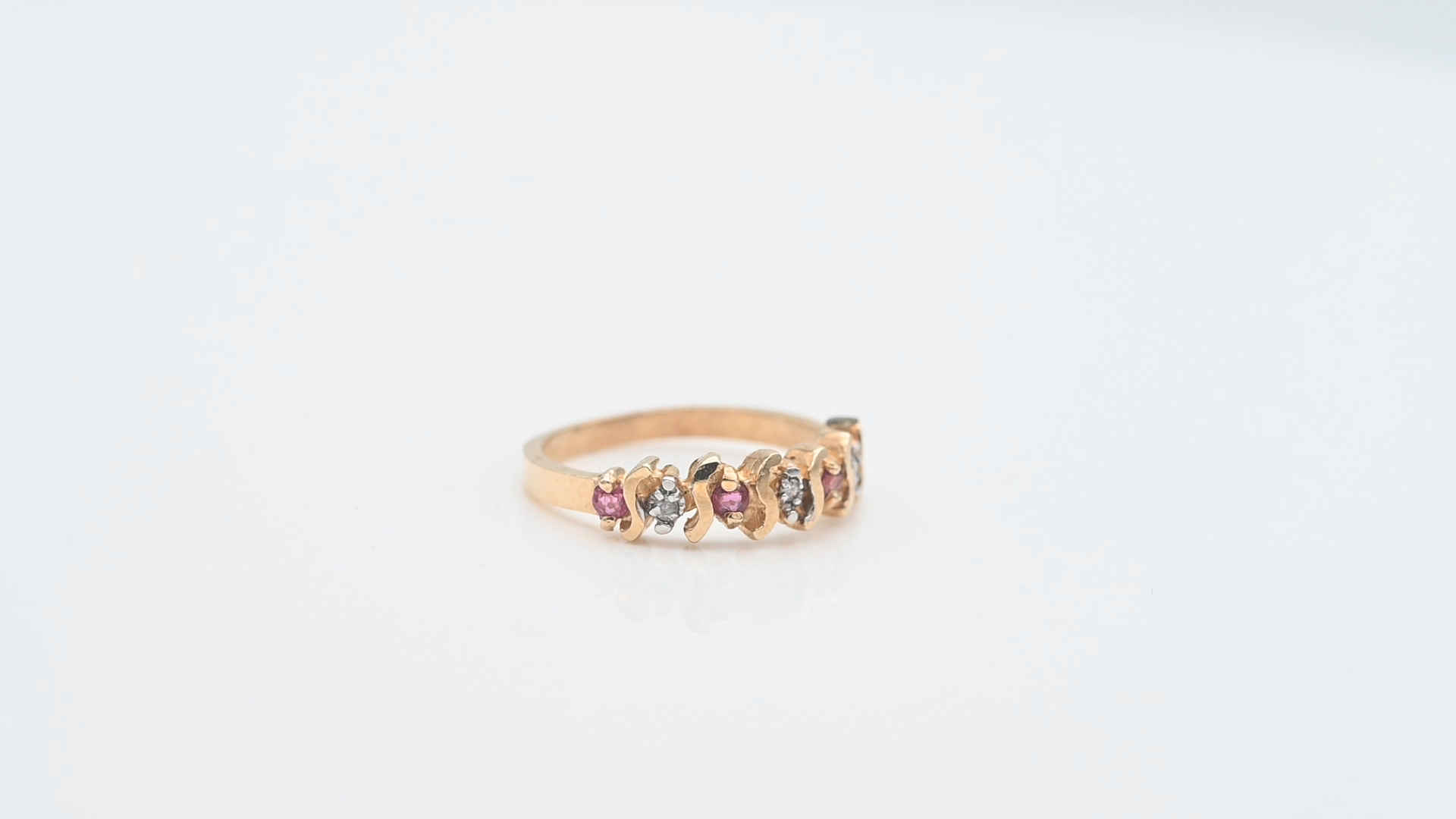 Uploaded image 6